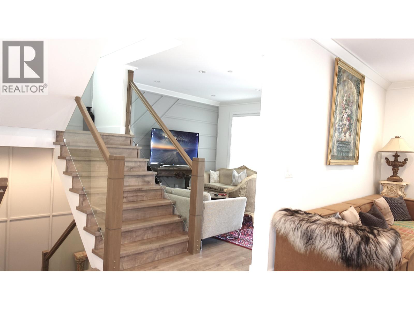 24618 105a Avenue, Maple Ridge, British Columbia  V2W 0K3 - Photo 20 - R3041953