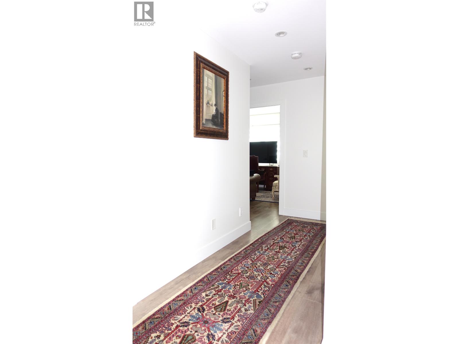 24618 105a Avenue, Maple Ridge, British Columbia  V2W 0K3 - Photo 21 - R3041953