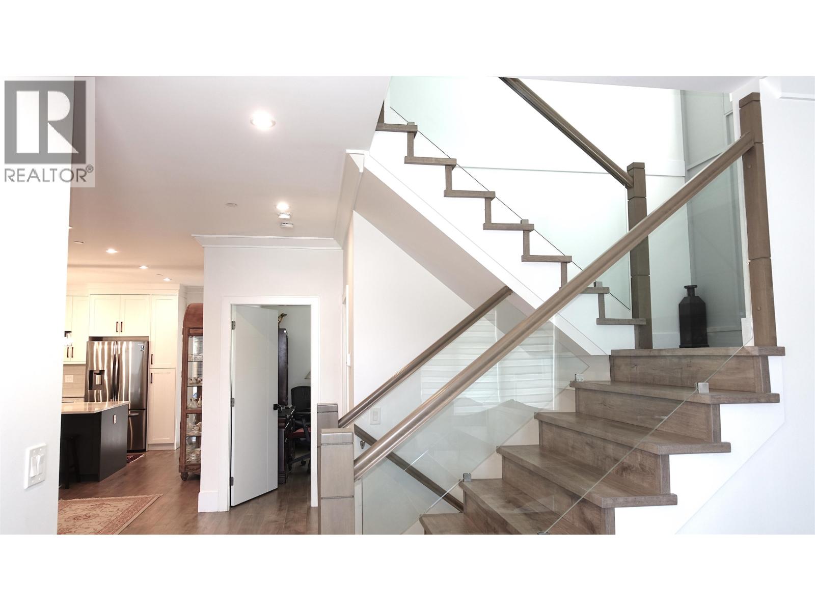 24618 105a Avenue, Maple Ridge, British Columbia  V2W 0K3 - Photo 22 - R3041953
