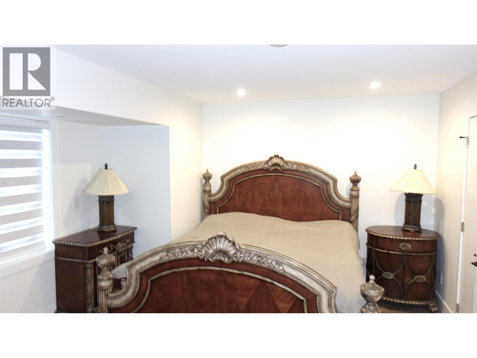 24618 105a Avenue, Maple Ridge, British Columbia  V2W 0K3 - Photo 25 - R3041953