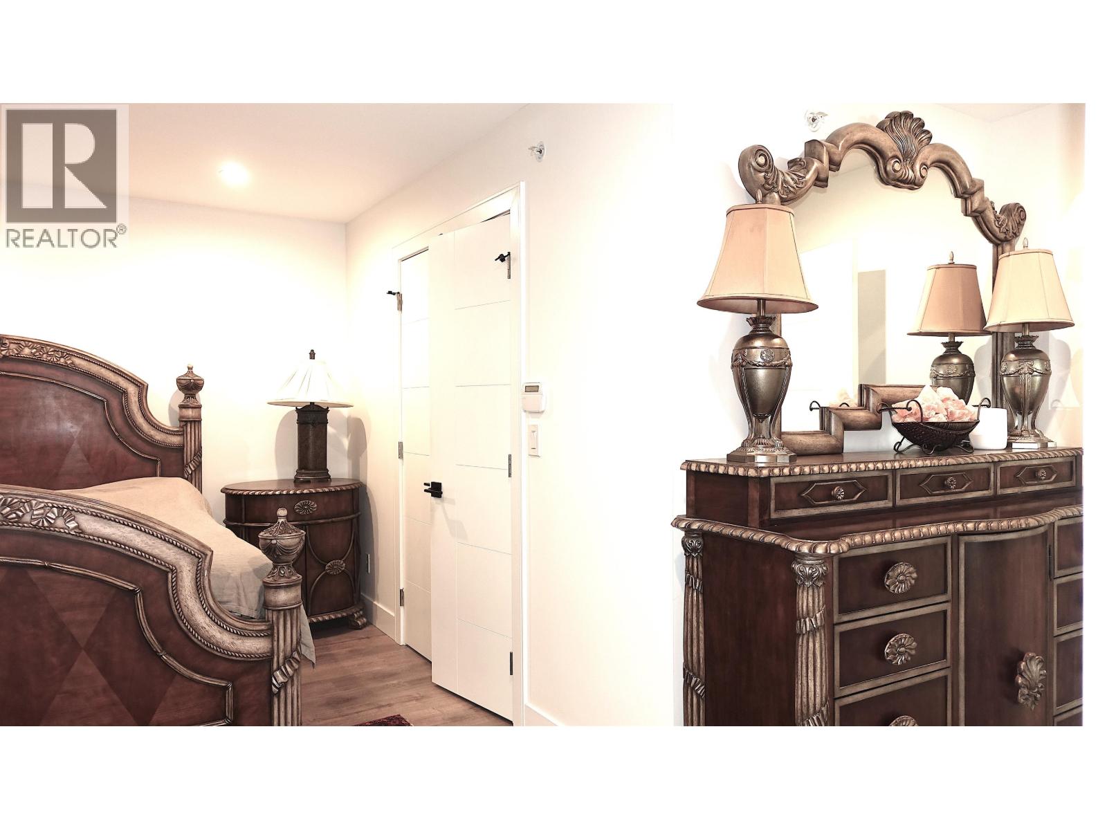 24618 105a Avenue, Maple Ridge, British Columbia  V2W 0K3 - Photo 26 - R3041953