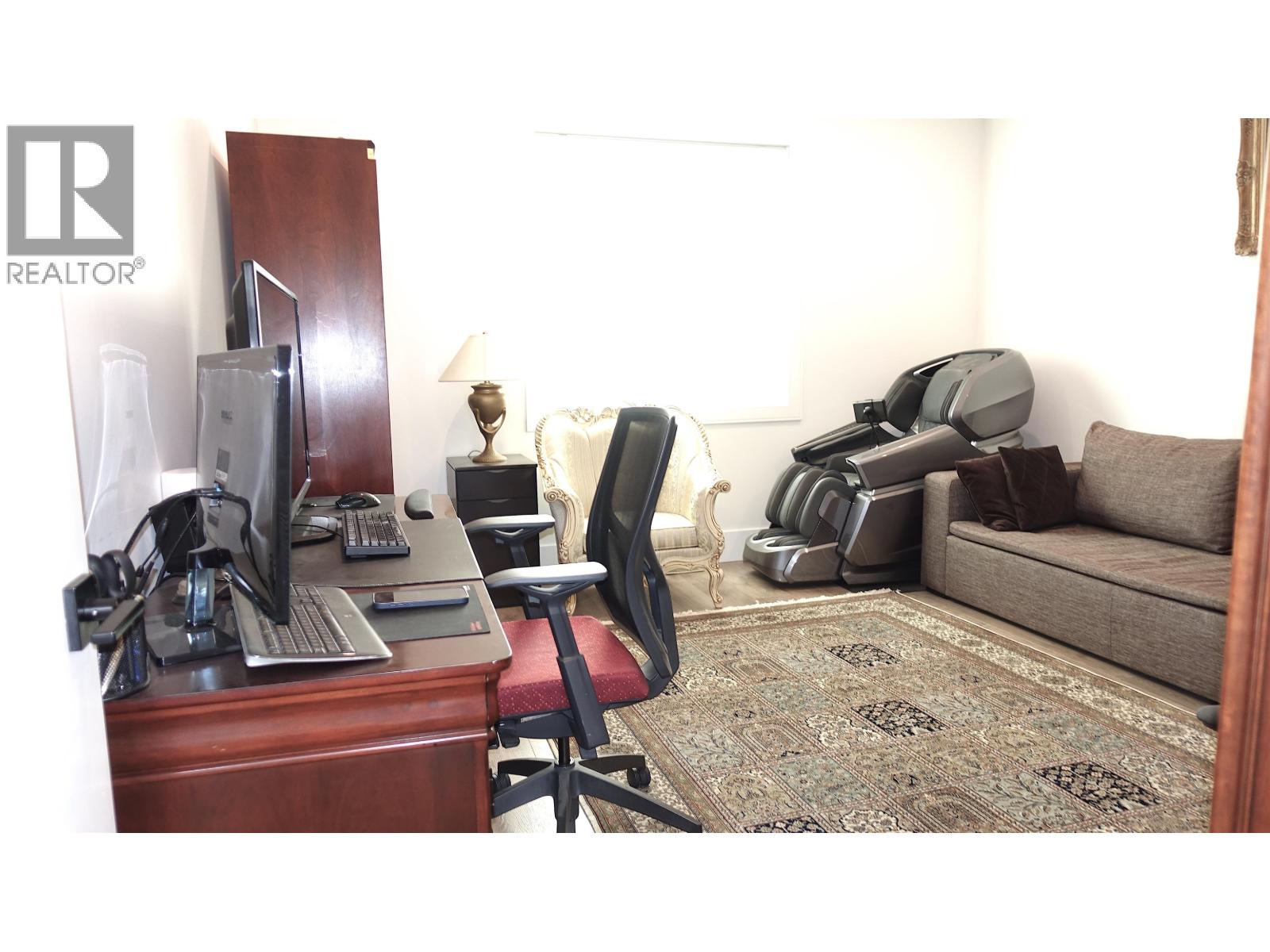 24618 105a Avenue, Maple Ridge, British Columbia  V2W 0K3 - Photo 27 - R3041953