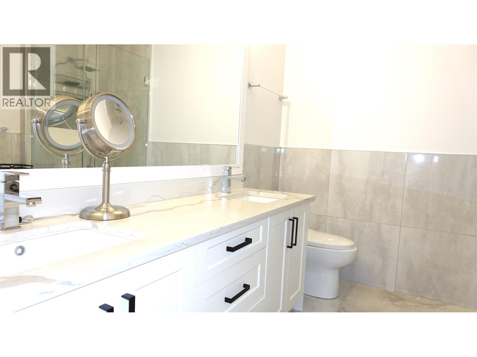 24618 105a Avenue, Maple Ridge, British Columbia  V2W 0K3 - Photo 29 - R3041953