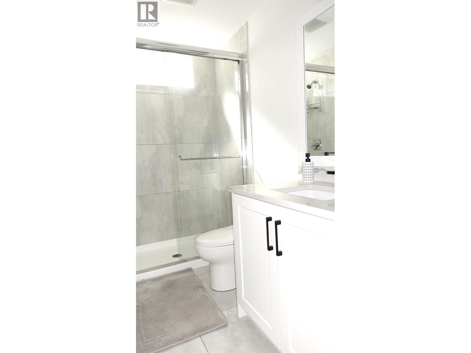24618 105a Avenue, Maple Ridge, British Columbia  V2W 0K3 - Photo 30 - R3041953