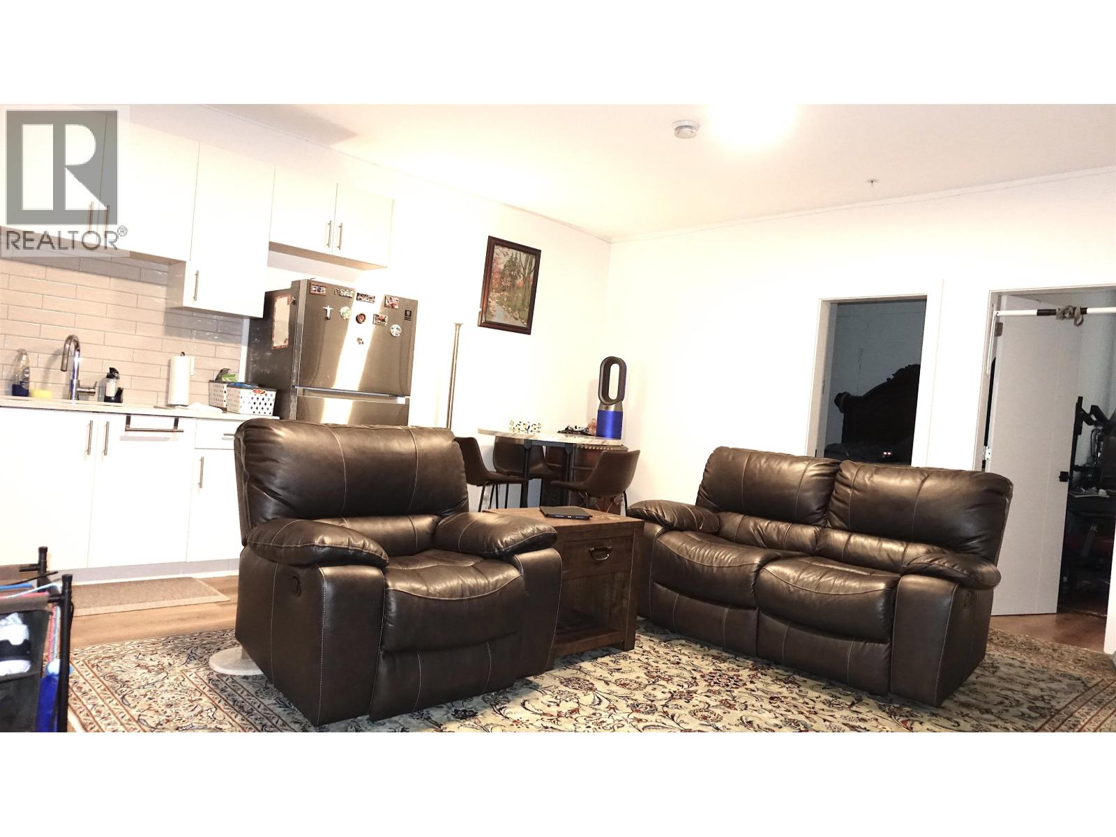 24618 105a Avenue, Maple Ridge, British Columbia  V2W 0K3 - Photo 34 - R3041953