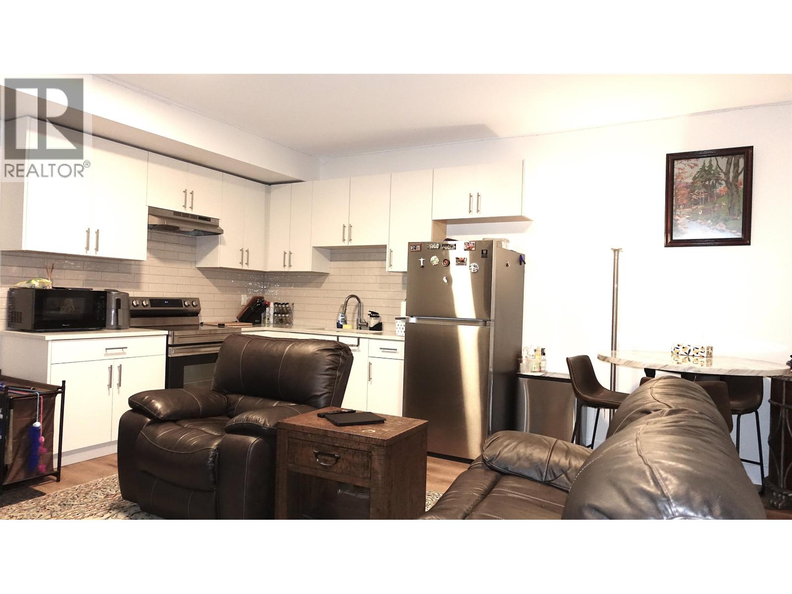 24618 105a Avenue, Maple Ridge, British Columbia  V2W 0K3 - Photo 35 - R3041953