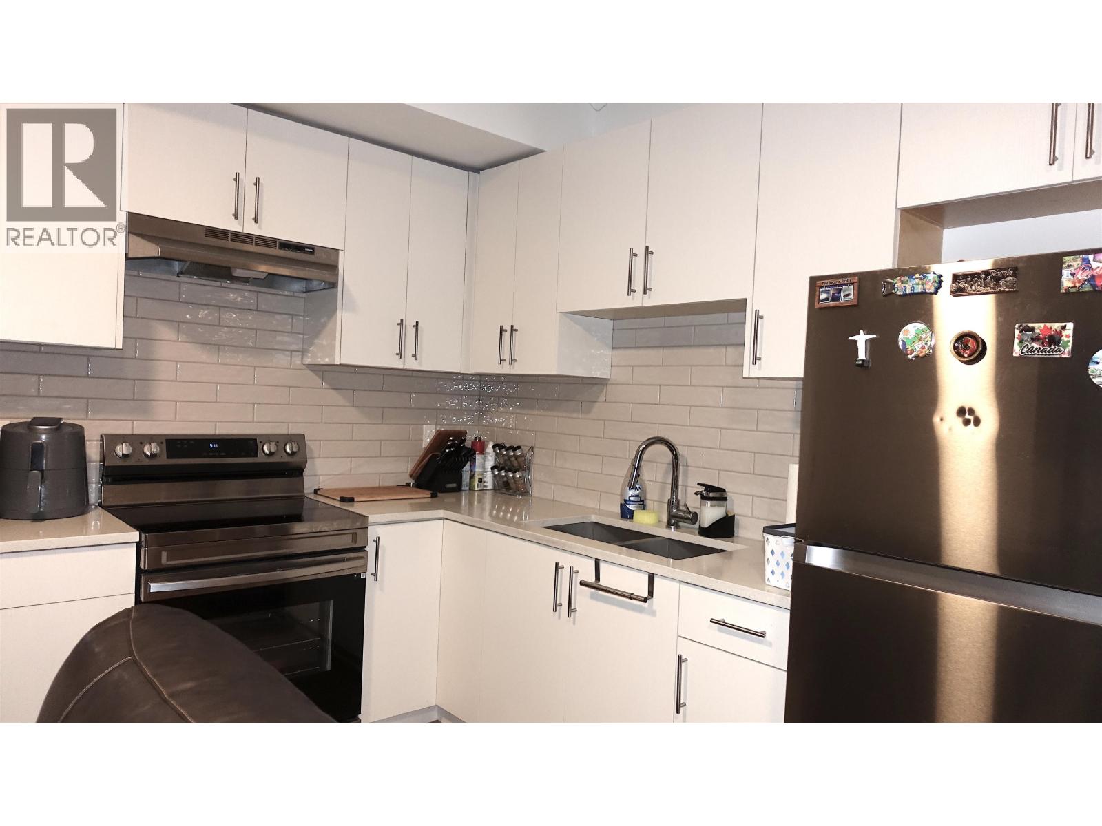 24618 105a Avenue, Maple Ridge, British Columbia  V2W 0K3 - Photo 36 - R3041953