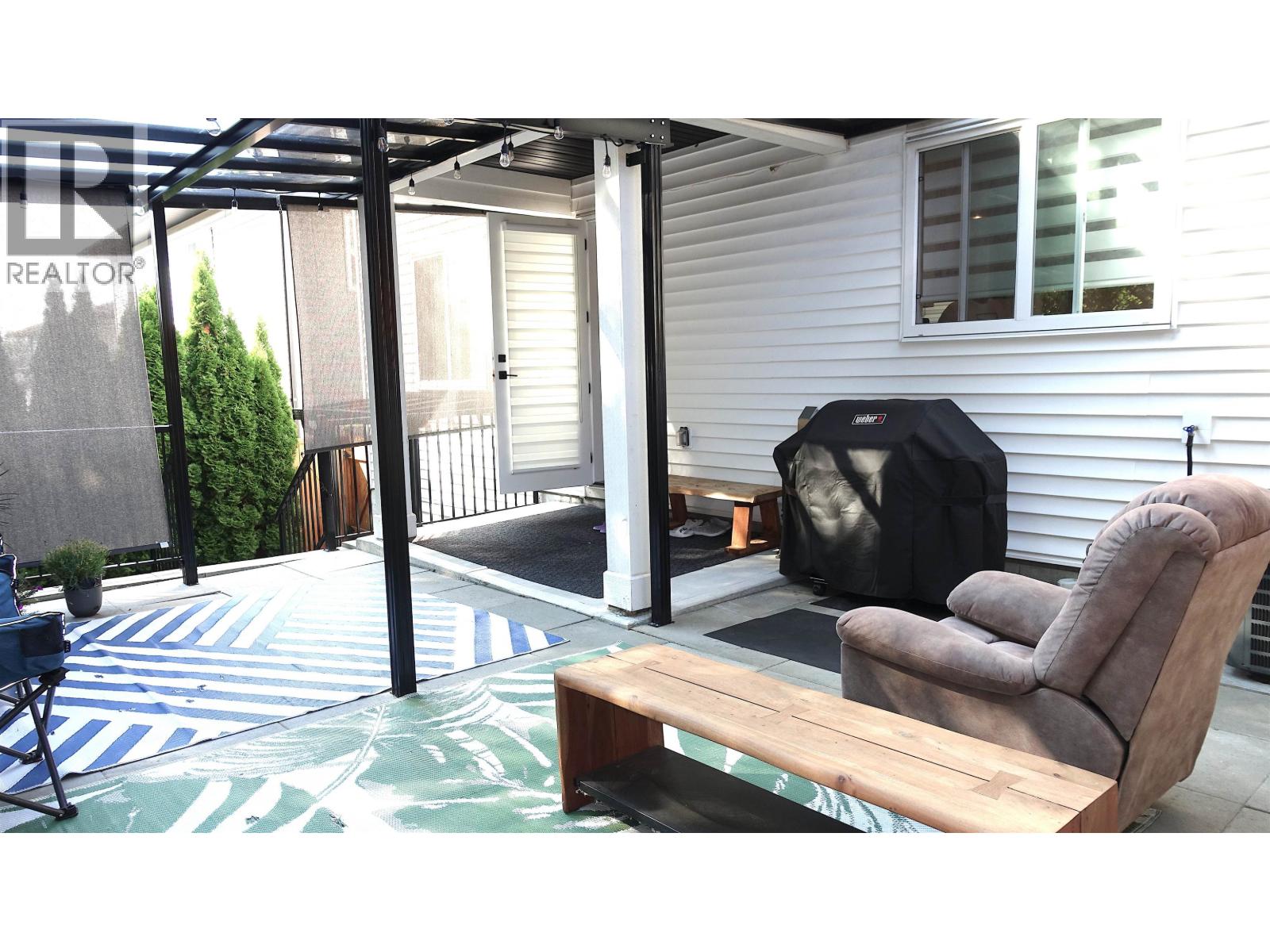 24618 105a Avenue, Maple Ridge, British Columbia  V2W 0K3 - Photo 37 - R3041953