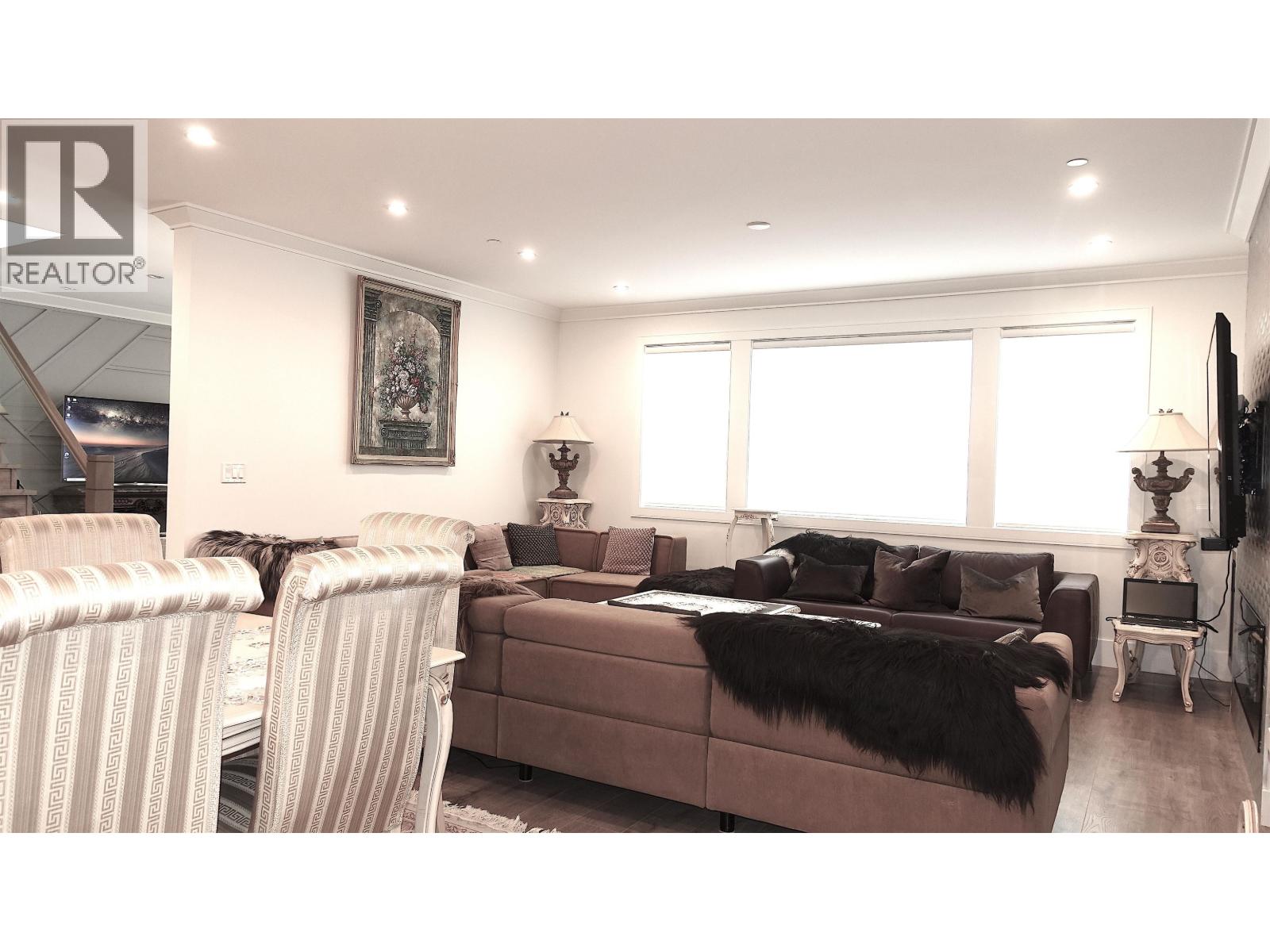 24618 105a Avenue, Maple Ridge, British Columbia  V2W 0K3 - Photo 6 - R3041953