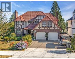 1028 DANSEY AVENUE, Coquitlam, British Columbia