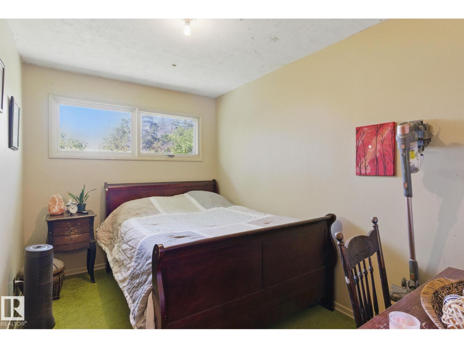 60027 Rr 40, Rural Barrhead County, Alberta  T7N 1N3 - Photo 17 - E4455633