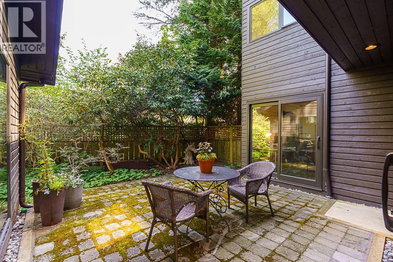 4187 Musqueam Close, Vancouver, British Columbia  V6N 3R9 - Photo 20 - R3041973