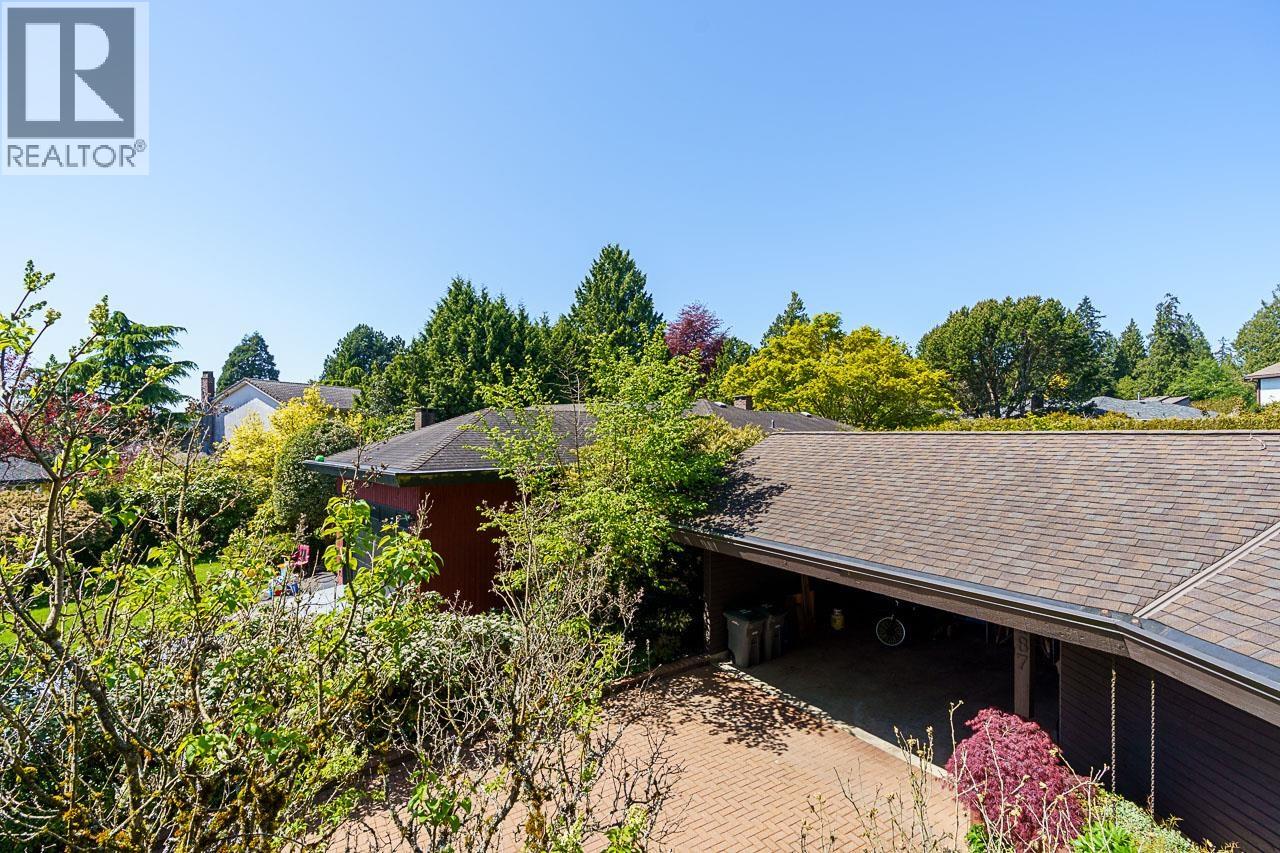 4187 Musqueam Close, Vancouver, British Columbia  V6N 3R9 - Photo 26 - R3041973