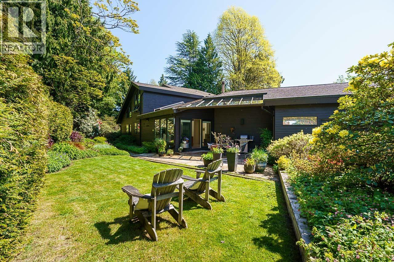 4187 Musqueam Close, Vancouver, British Columbia  V6N 3R9 - Photo 32 - R3041973