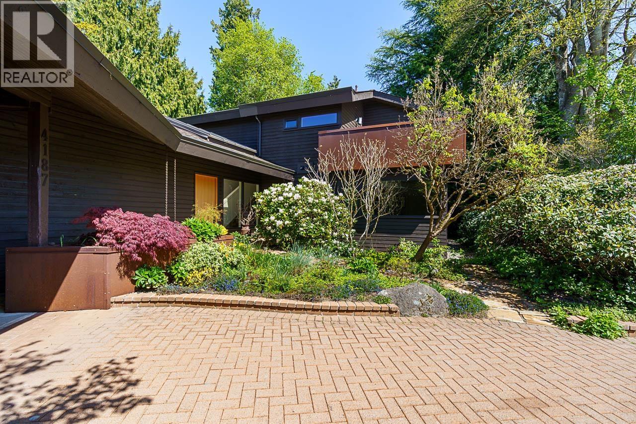 4187 Musqueam Close, Vancouver, British Columbia  V6N 3R9 - Photo 34 - R3041973