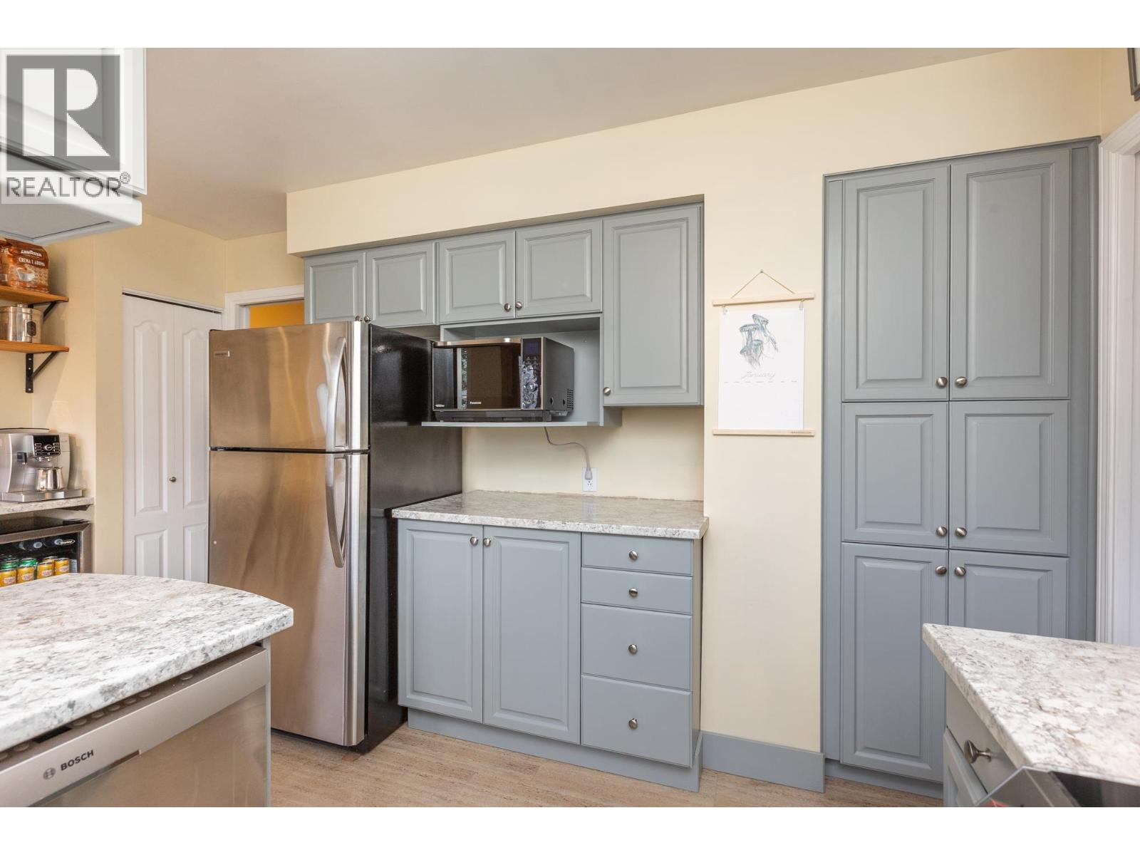 6059 49b Avenue, Delta, British Columbia  V4K 1Z9 - Photo 10 - R3041992