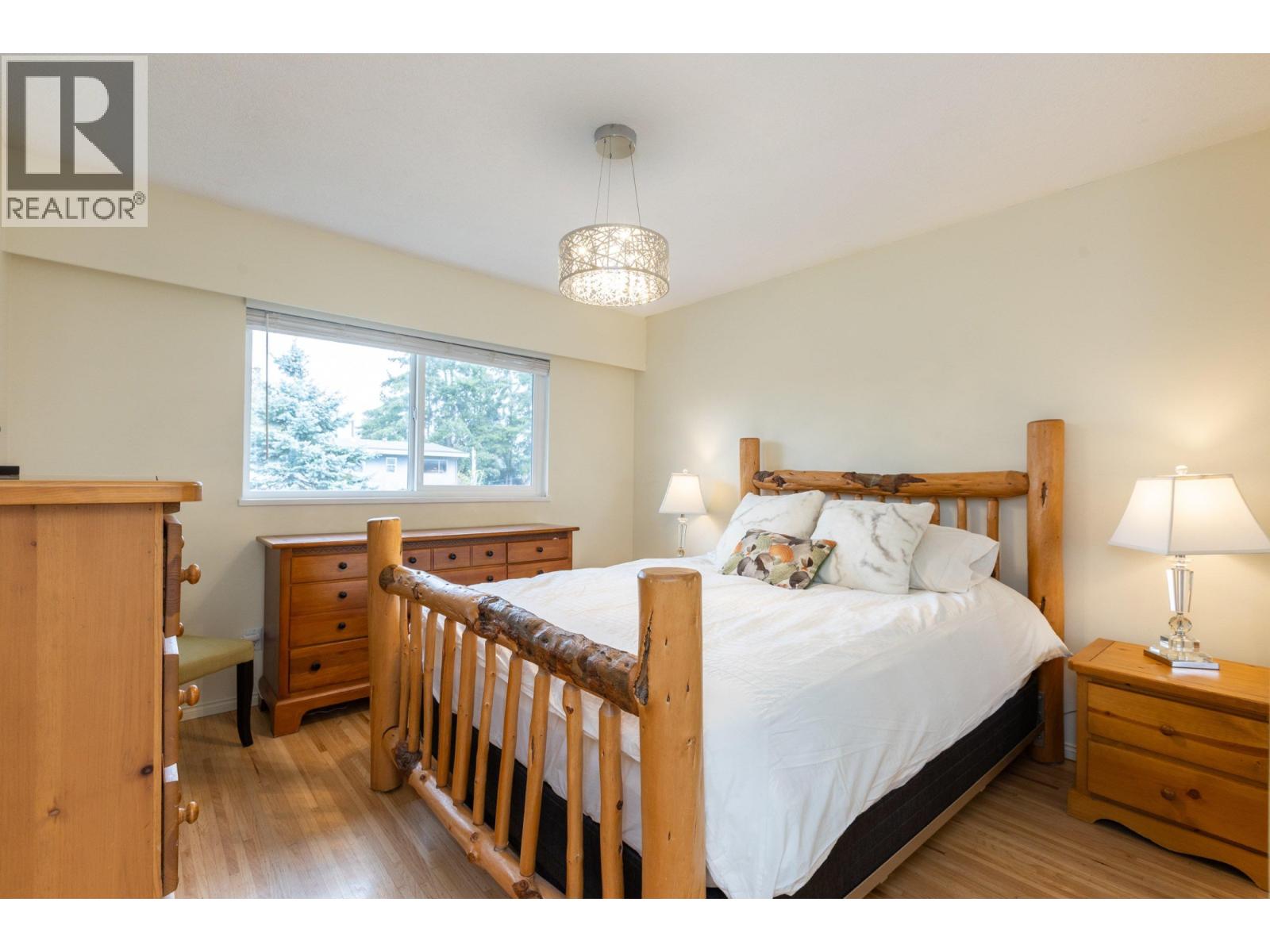 6059 49b Avenue, Delta, British Columbia  V4K 1Z9 - Photo 12 - R3041992