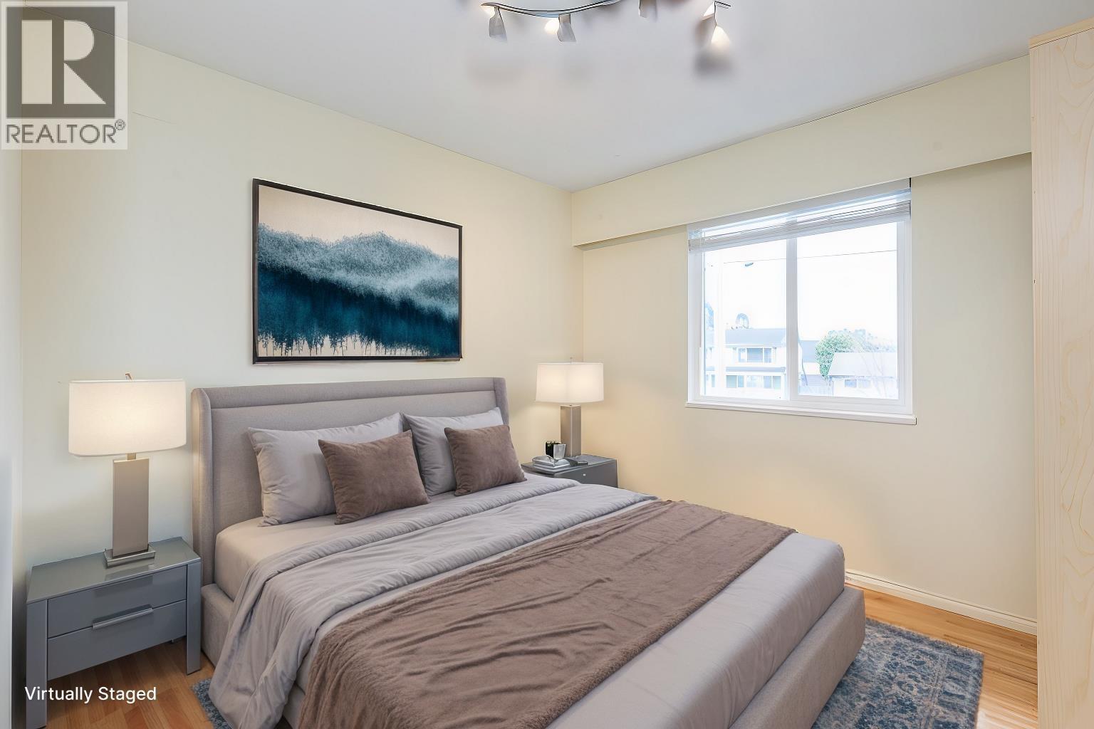 6059 49b Avenue, Delta, British Columbia  V4K 1Z9 - Photo 13 - R3041992