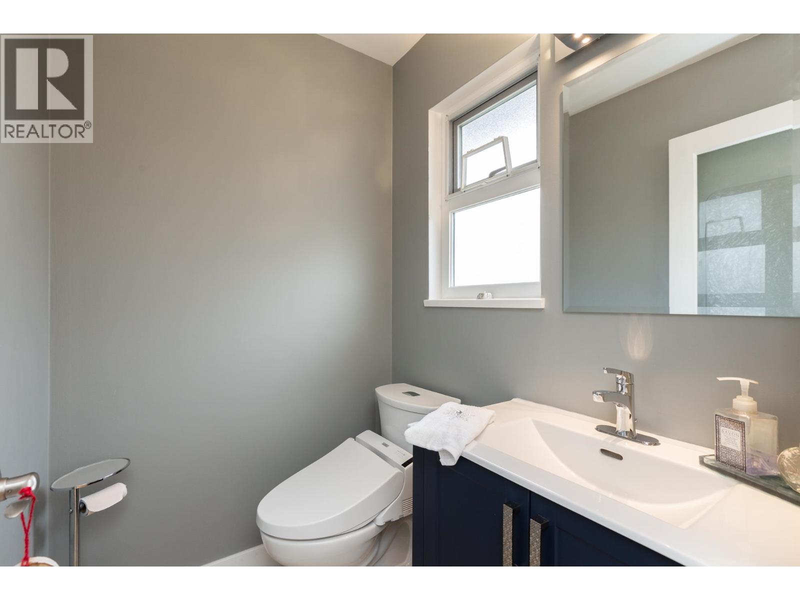 6059 49b Avenue, Delta, British Columbia  V4K 1Z9 - Photo 14 - R3041992