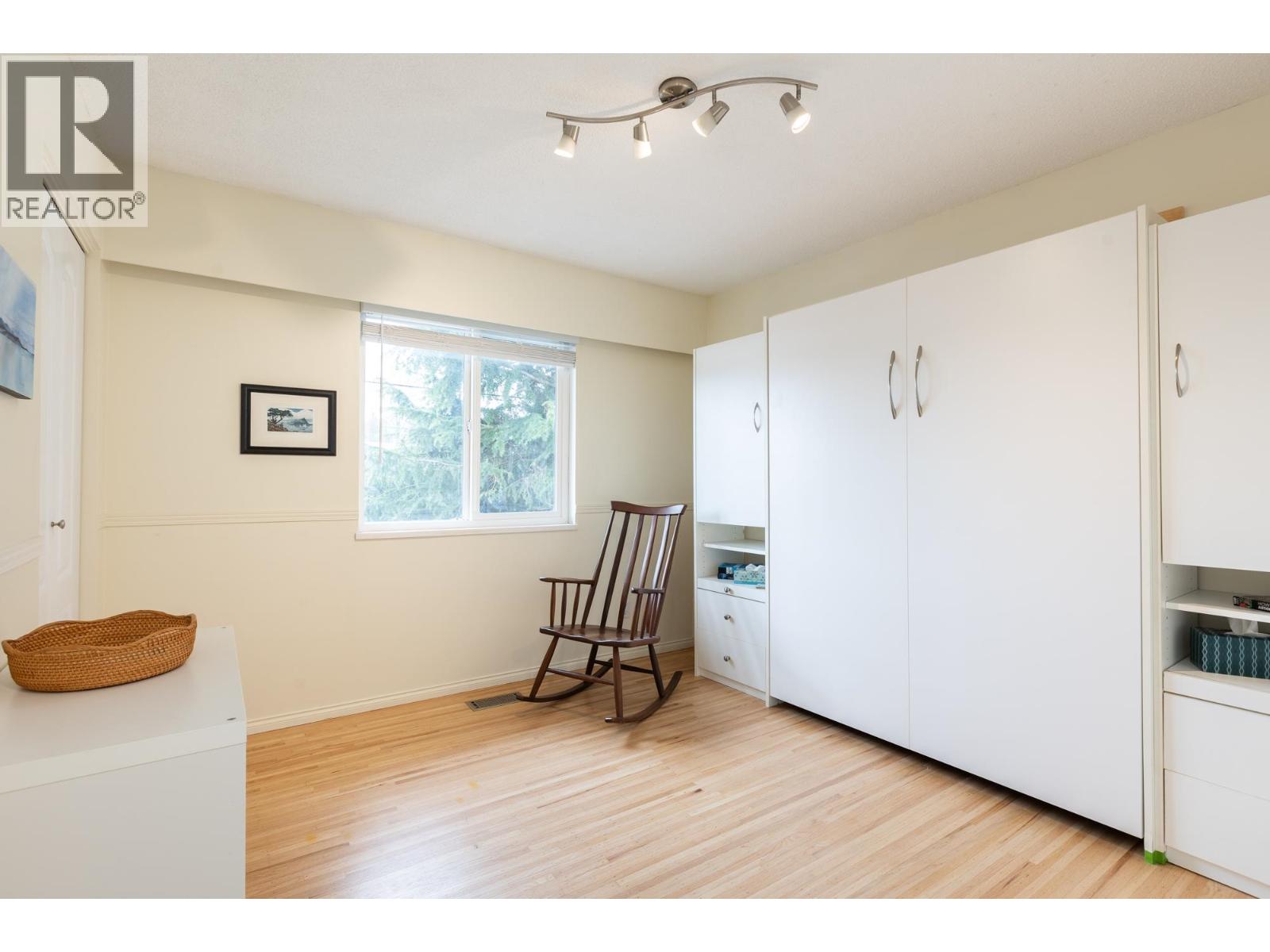 6059 49b Avenue, Delta, British Columbia  V4K 1Z9 - Photo 15 - R3041992
