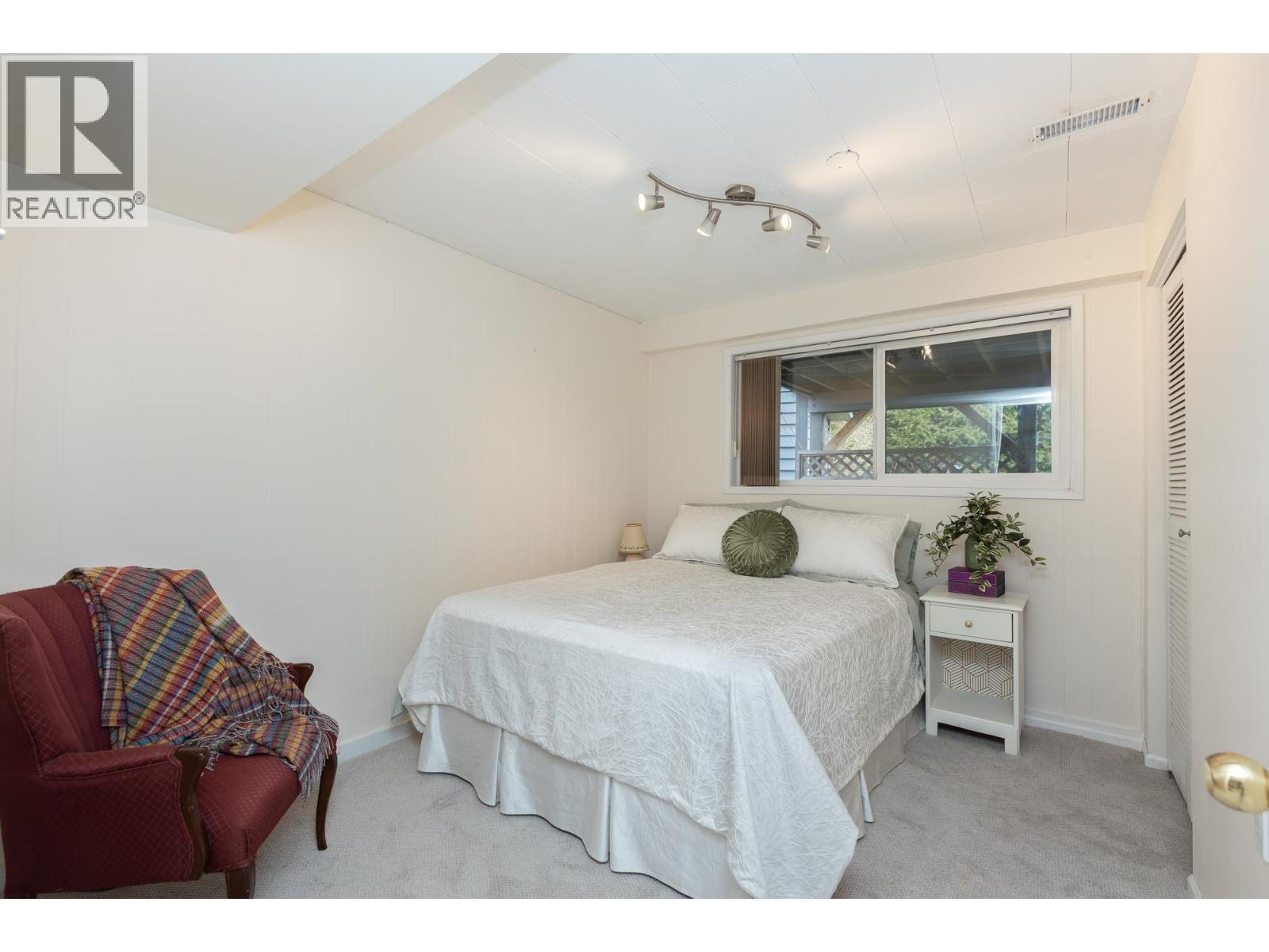 6059 49b Avenue, Delta, British Columbia  V4K 1Z9 - Photo 17 - R3041992
