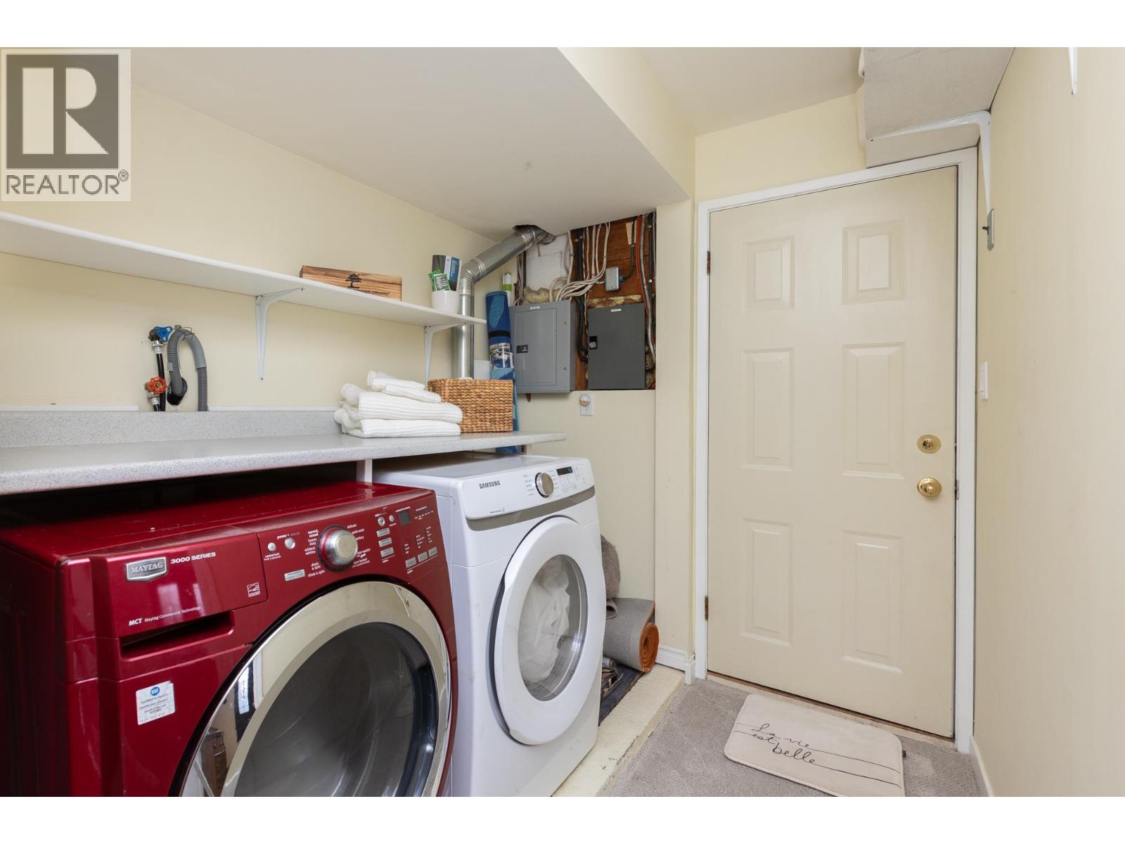 6059 49b Avenue, Delta, British Columbia  V4K 1Z9 - Photo 18 - R3041992