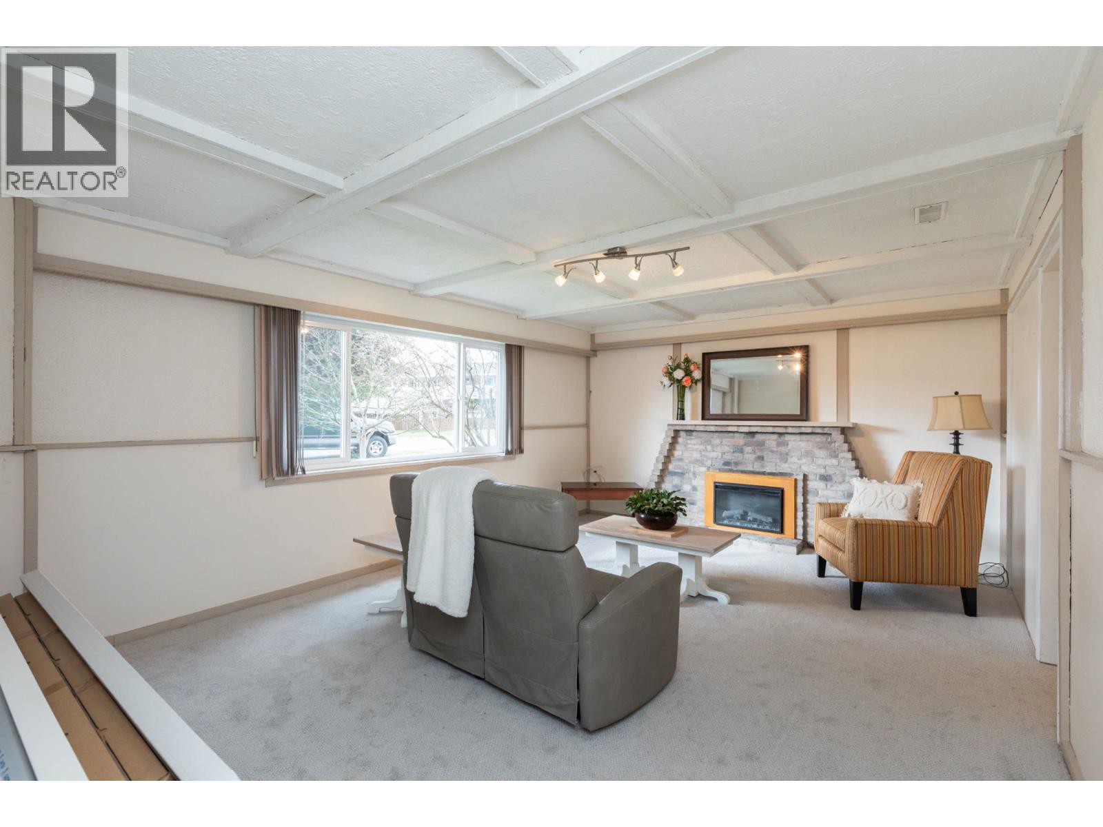6059 49b Avenue, Delta, British Columbia  V4K 1Z9 - Photo 20 - R3041992