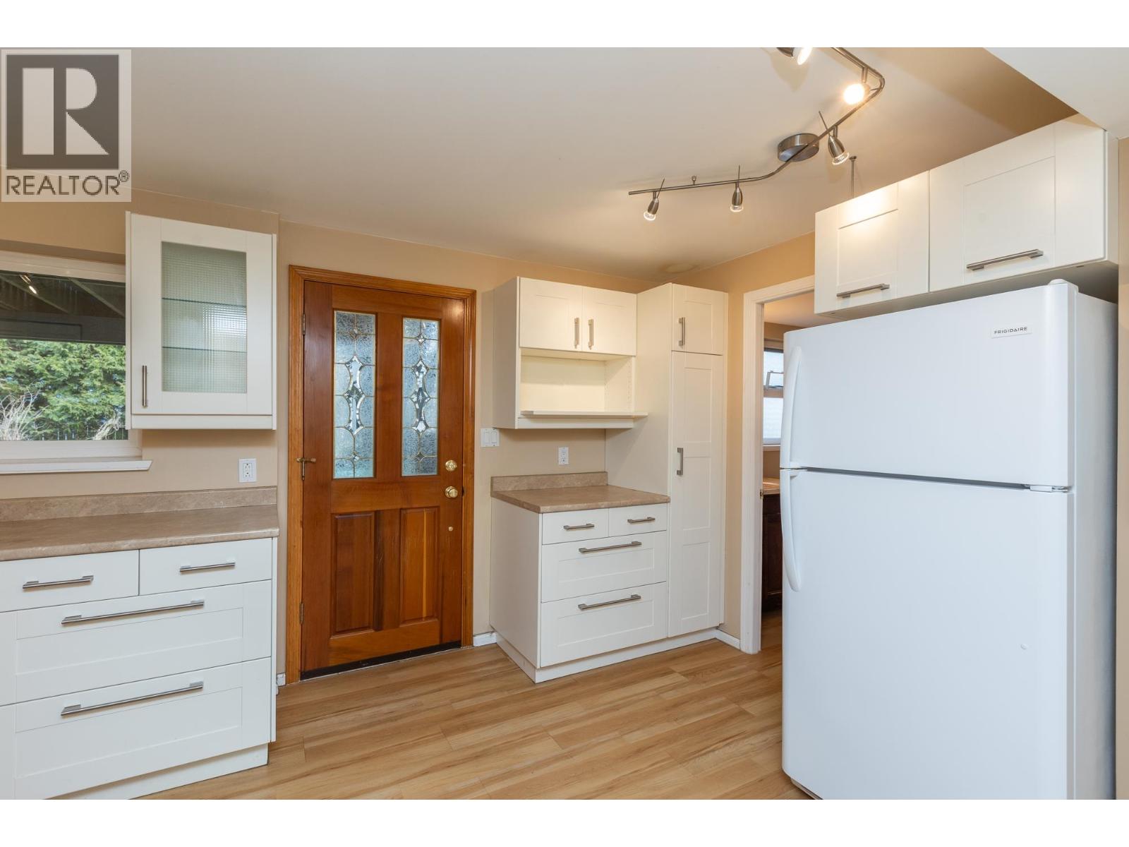 6059 49b Avenue, Delta, British Columbia  V4K 1Z9 - Photo 21 - R3041992