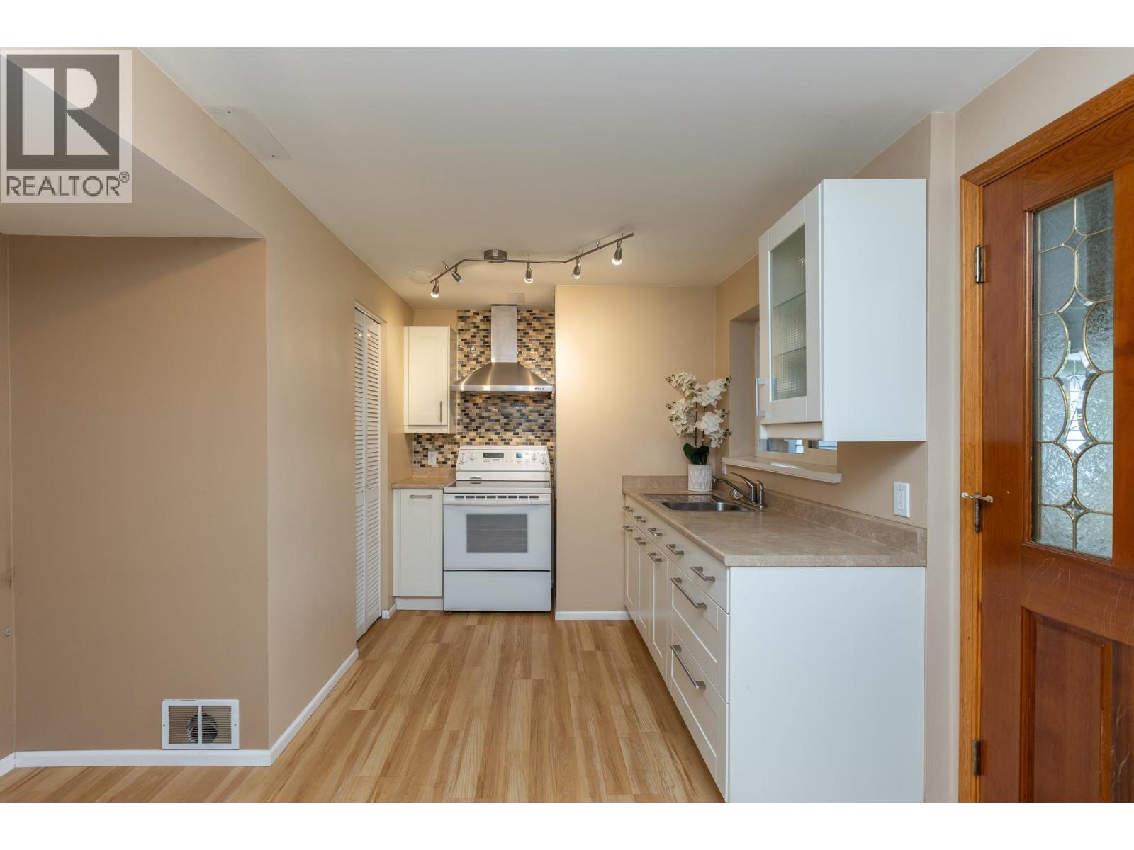 6059 49b Avenue, Delta, British Columbia  V4K 1Z9 - Photo 22 - R3041992