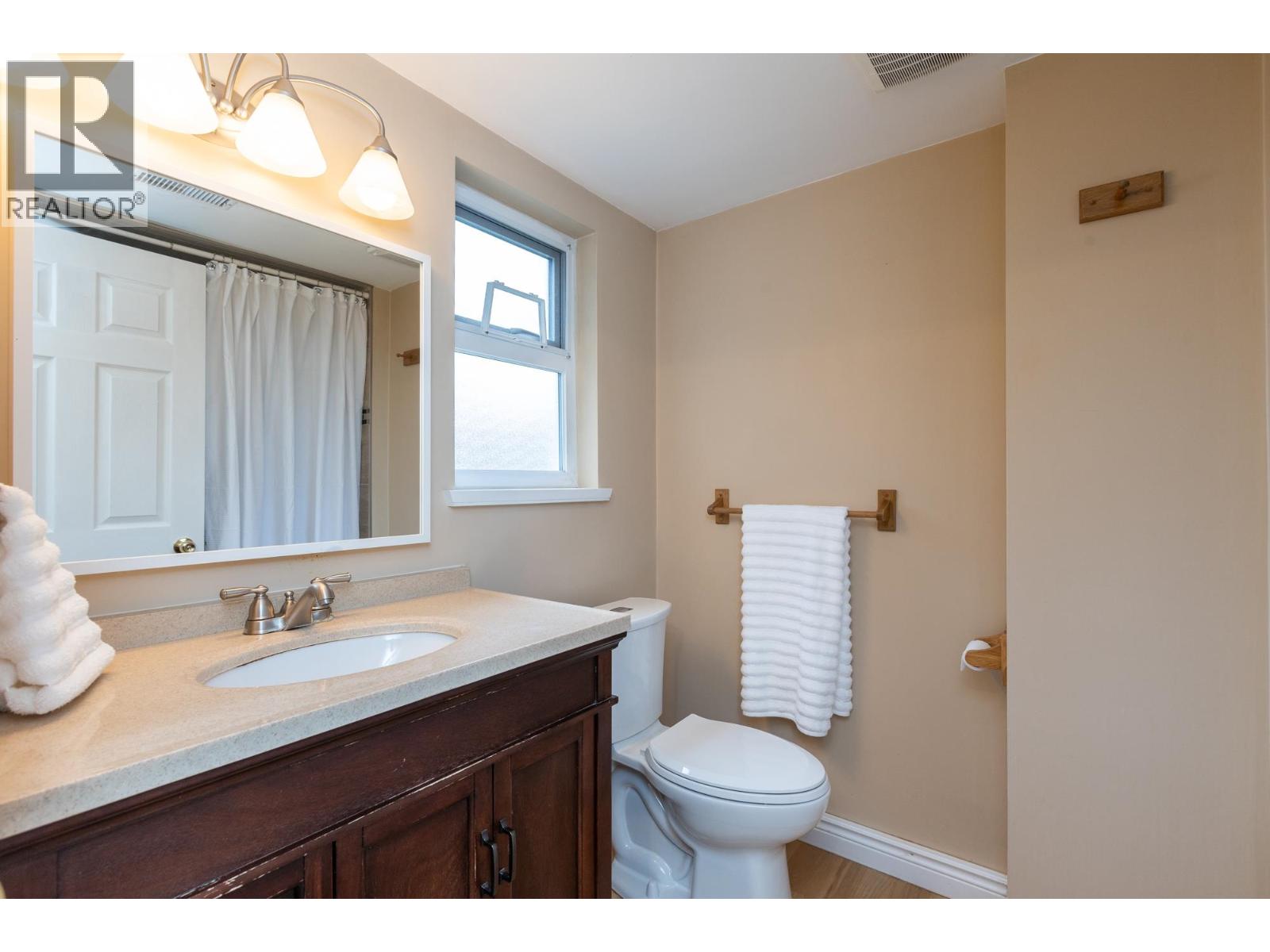 6059 49b Avenue, Delta, British Columbia  V4K 1Z9 - Photo 23 - R3041992