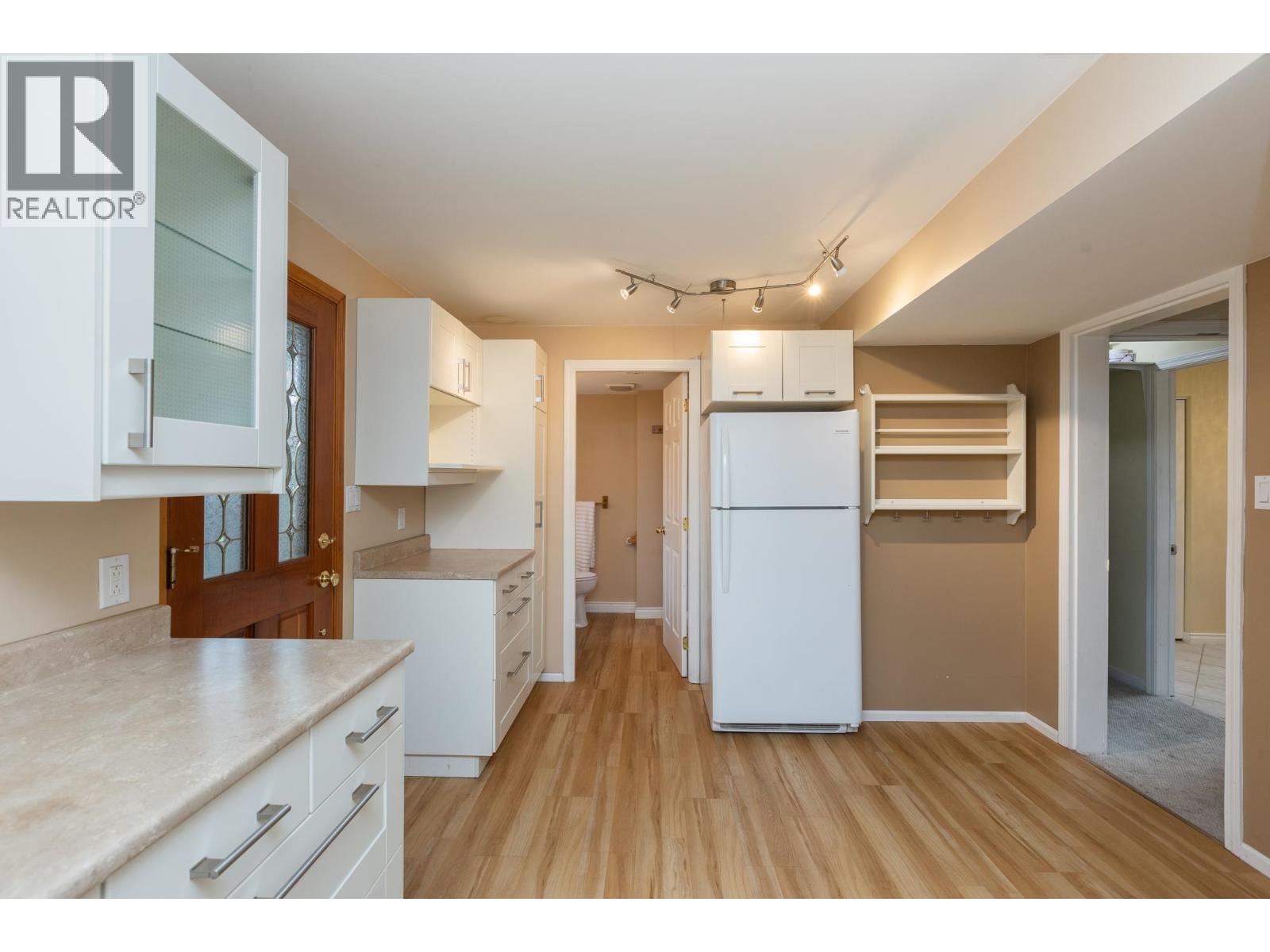 6059 49b Avenue, Delta, British Columbia  V4K 1Z9 - Photo 24 - R3041992