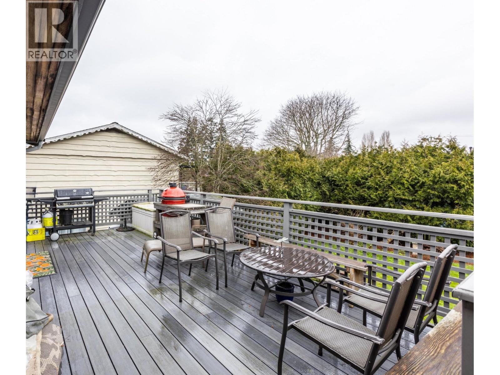 6059 49b Avenue, Delta, British Columbia  V4K 1Z9 - Photo 25 - R3041992