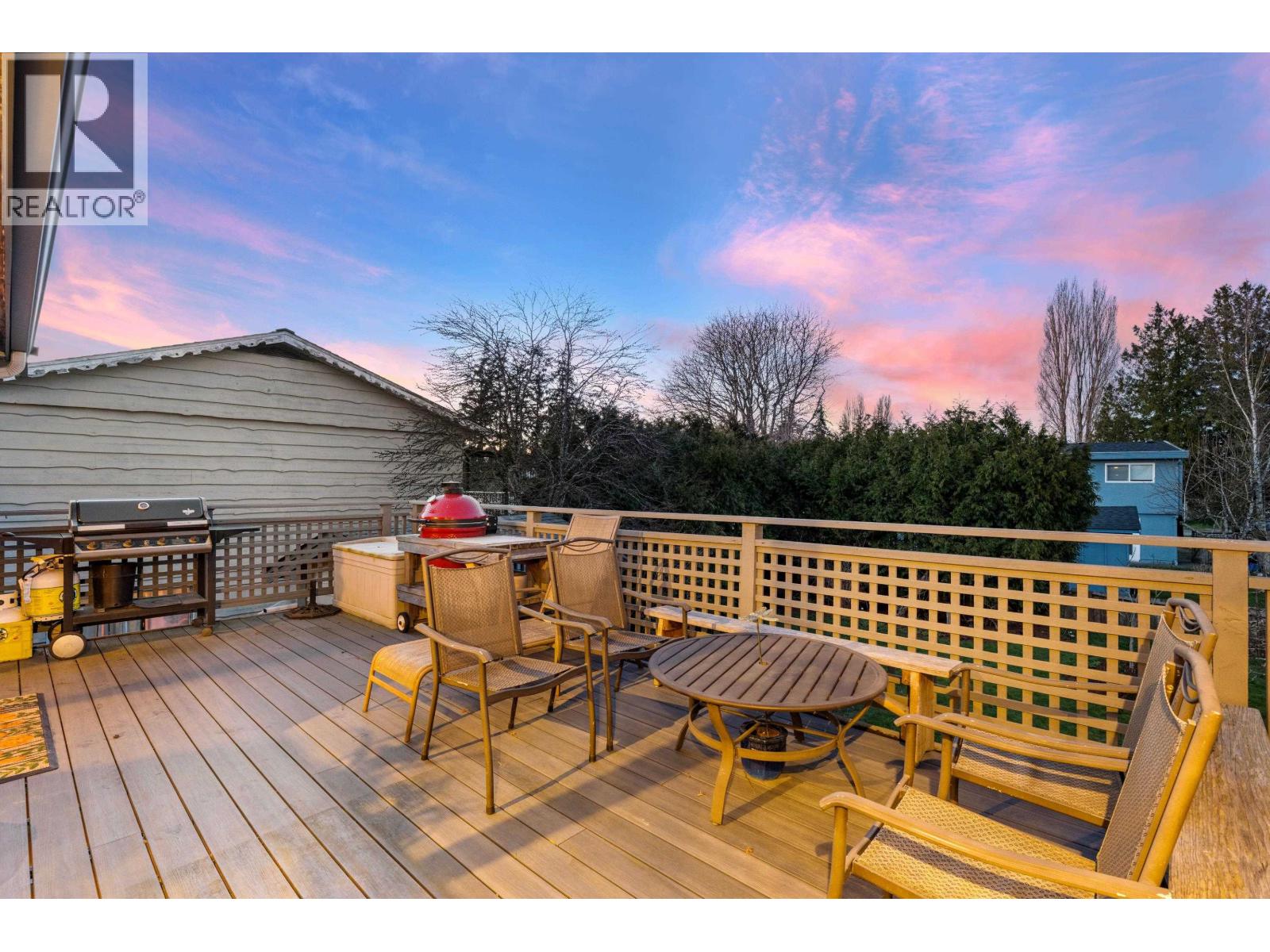 6059 49b Avenue, Delta, British Columbia  V4K 1Z9 - Photo 26 - R3041992