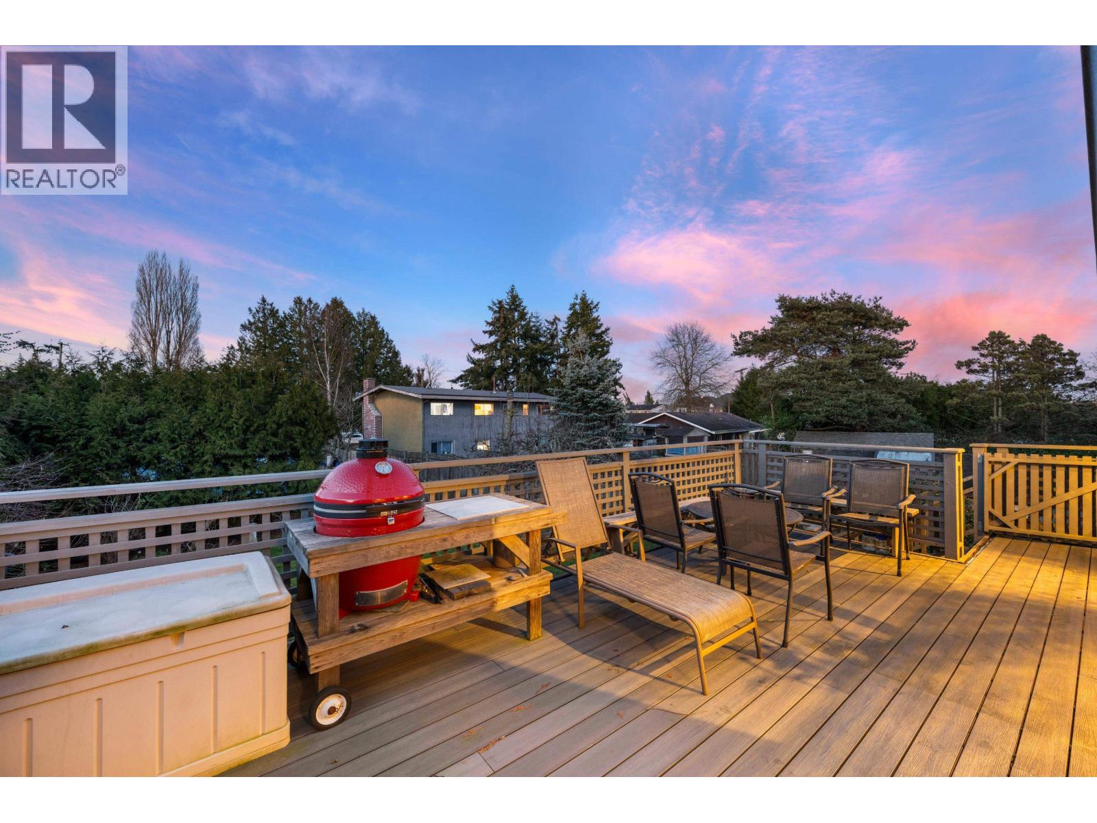 6059 49b Avenue, Delta, British Columbia  V4K 1Z9 - Photo 27 - R3041992