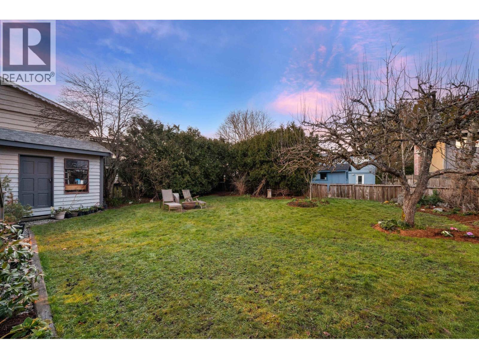6059 49b Avenue, Delta, British Columbia  V4K 1Z9 - Photo 28 - R3041992