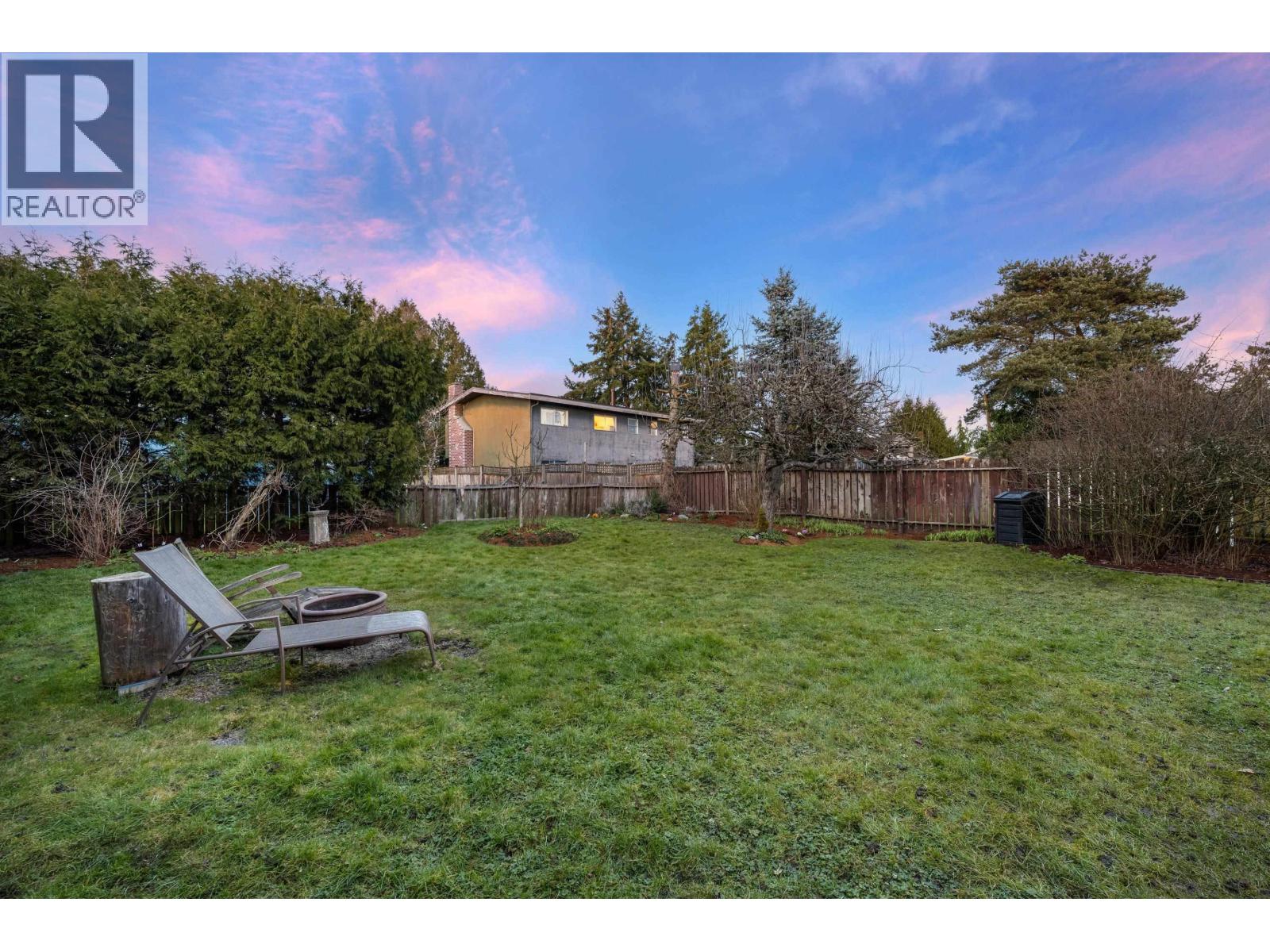 6059 49b Avenue, Delta, British Columbia  V4K 1Z9 - Photo 29 - R3041992