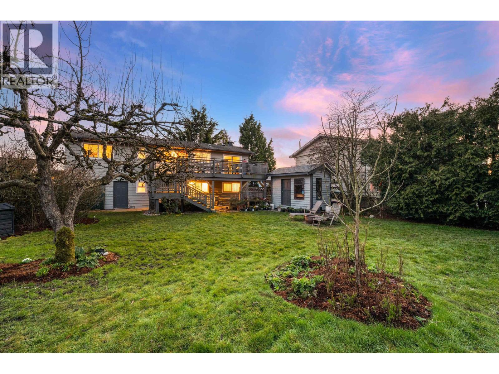 6059 49b Avenue, Delta, British Columbia  V4K 1Z9 - Photo 30 - R3041992