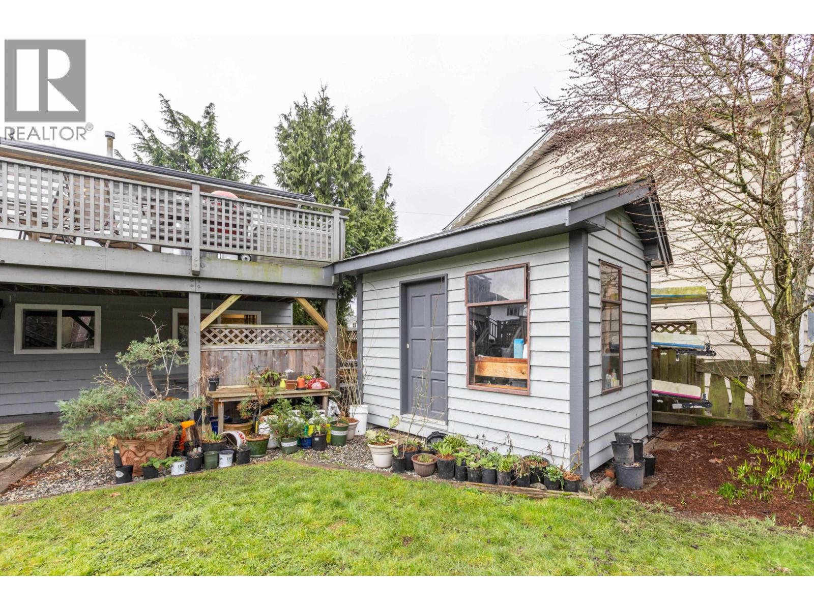 6059 49b Avenue, Delta, British Columbia  V4K 1Z9 - Photo 31 - R3041992