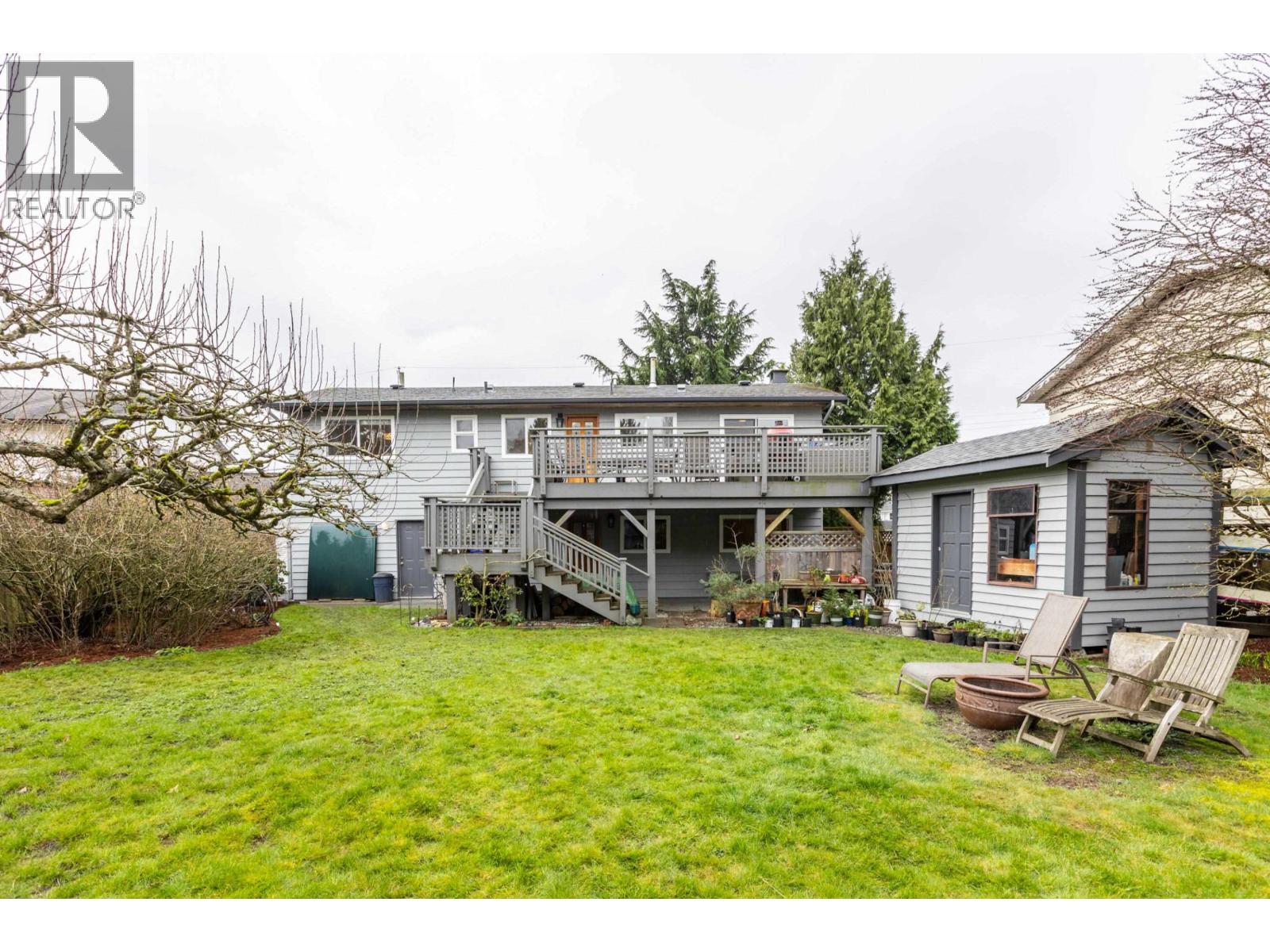 6059 49b Avenue, Delta, British Columbia  V4K 1Z9 - Photo 32 - R3041992