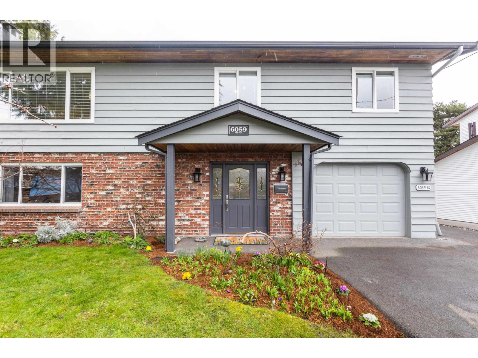 6059 49b Avenue, Delta, British Columbia  V4K 1Z9 - Photo 33 - R3041992