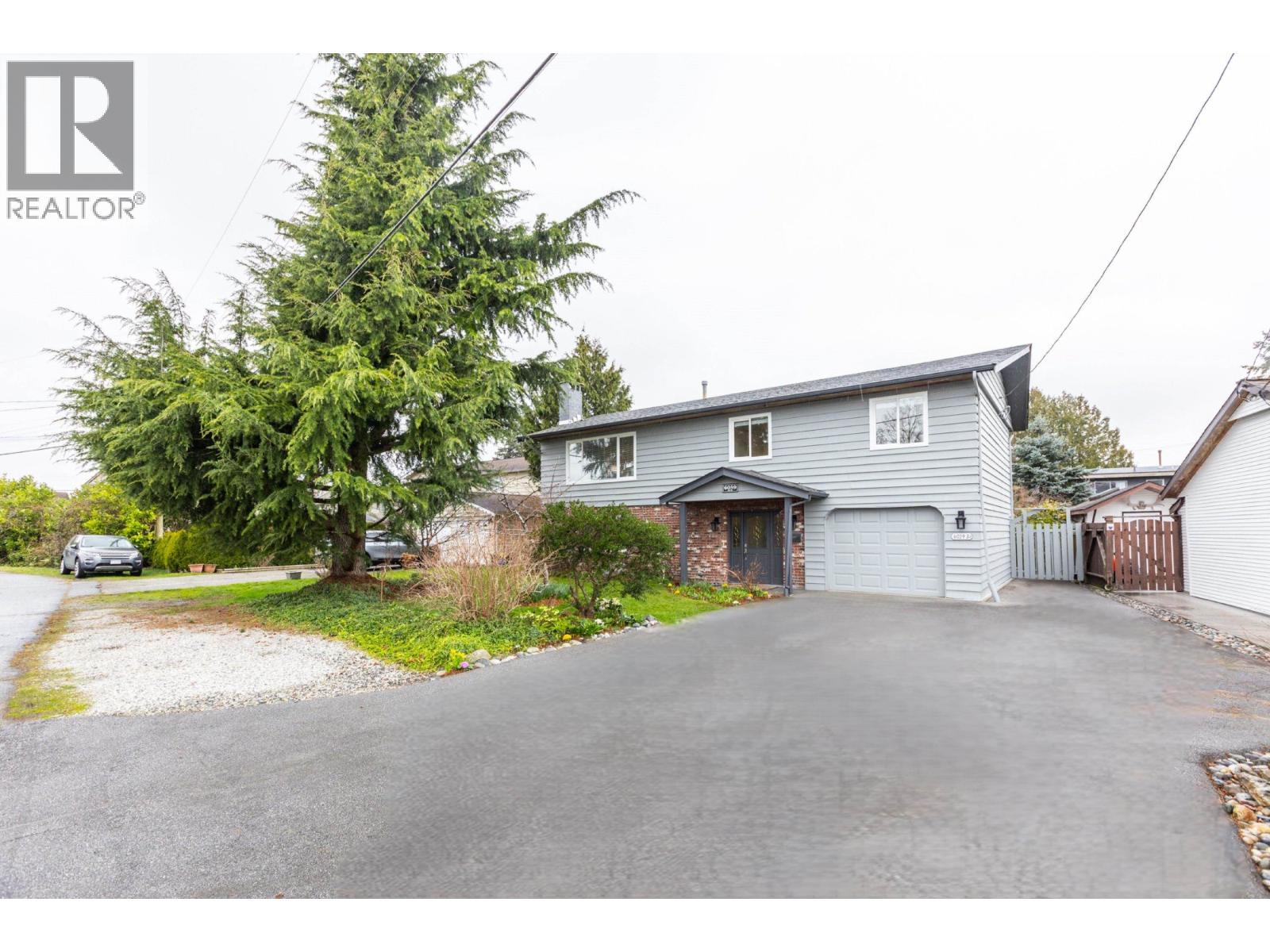 6059 49b Avenue, Delta, British Columbia  V4K 1Z9 - Photo 34 - R3041992