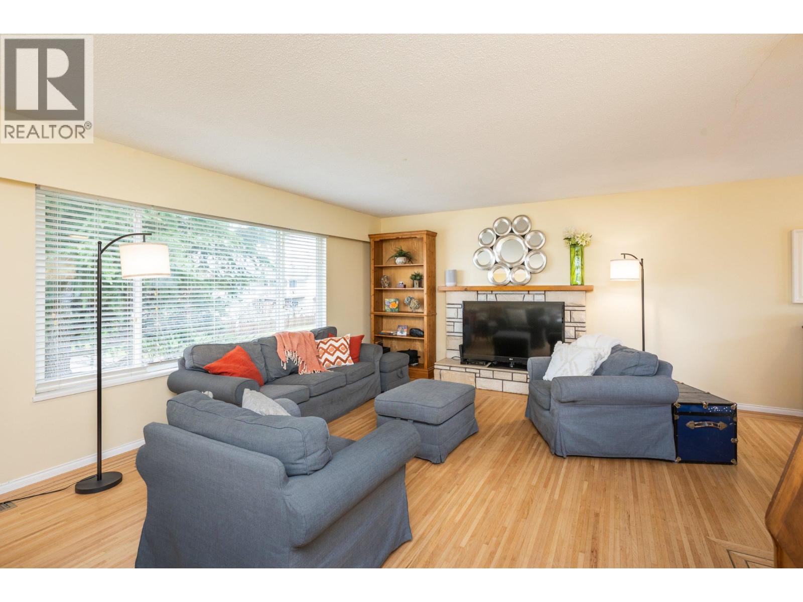 6059 49b Avenue, Delta, British Columbia  V4K 1Z9 - Photo 6 - R3041992