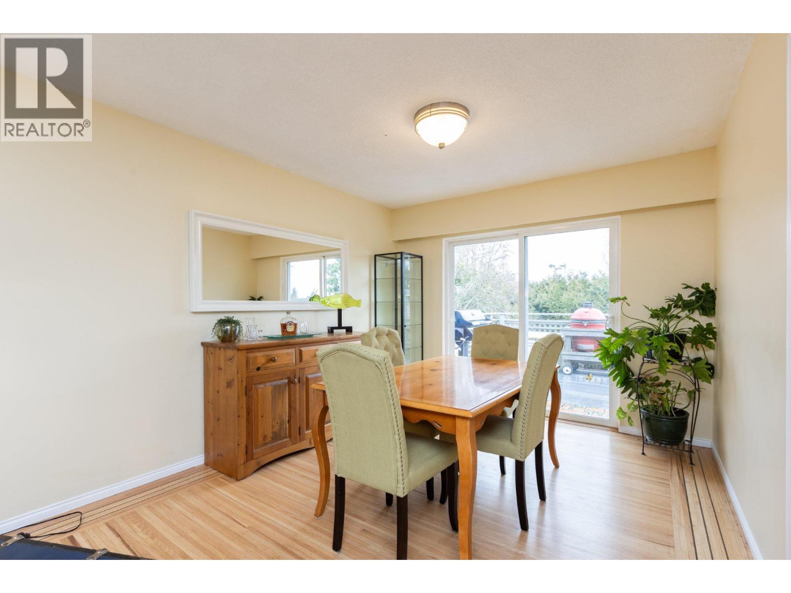 6059 49b Avenue, Delta, British Columbia  V4K 1Z9 - Photo 7 - R3041992