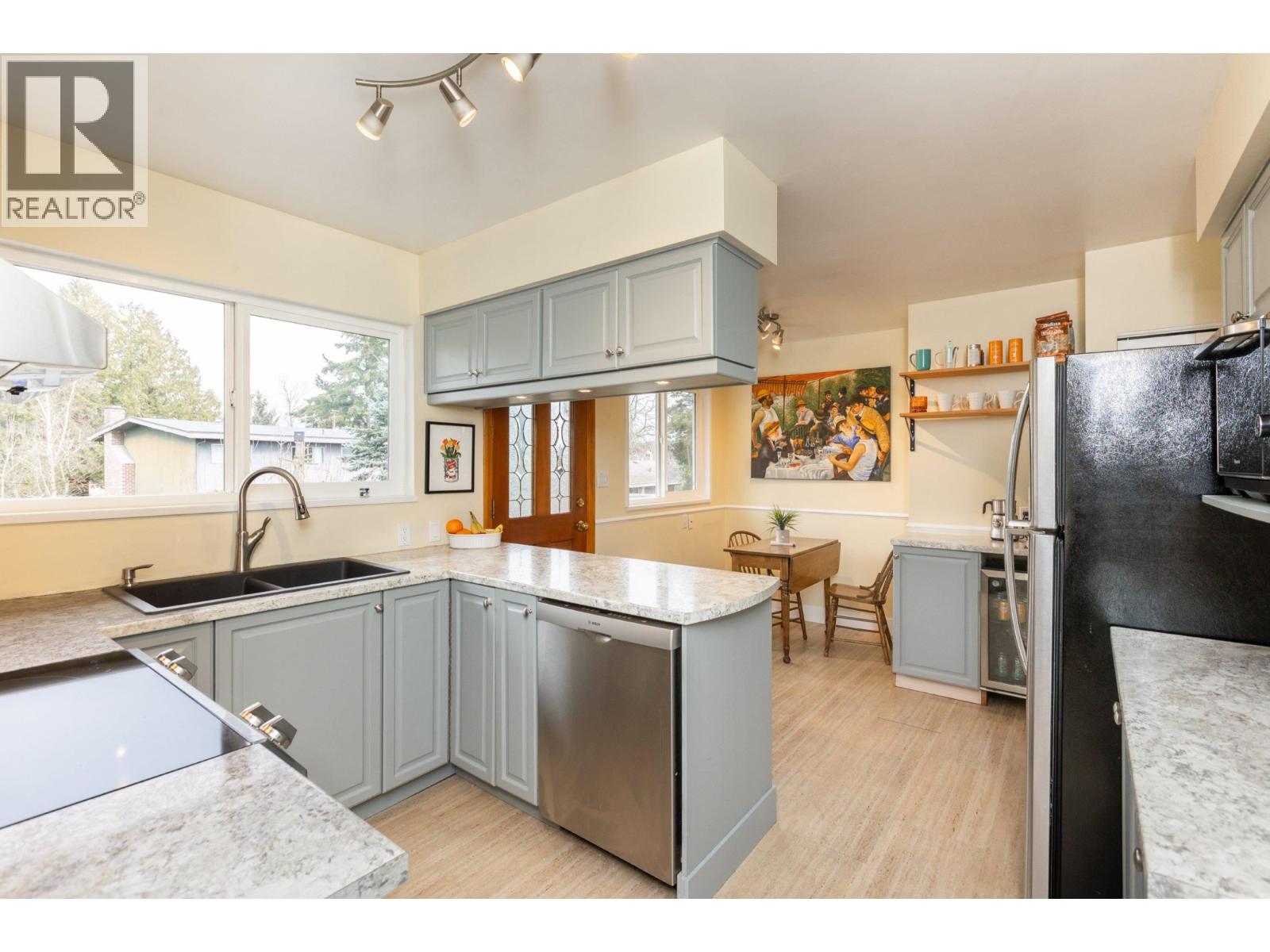 6059 49b Avenue, Delta, British Columbia  V4K 1Z9 - Photo 8 - R3041992