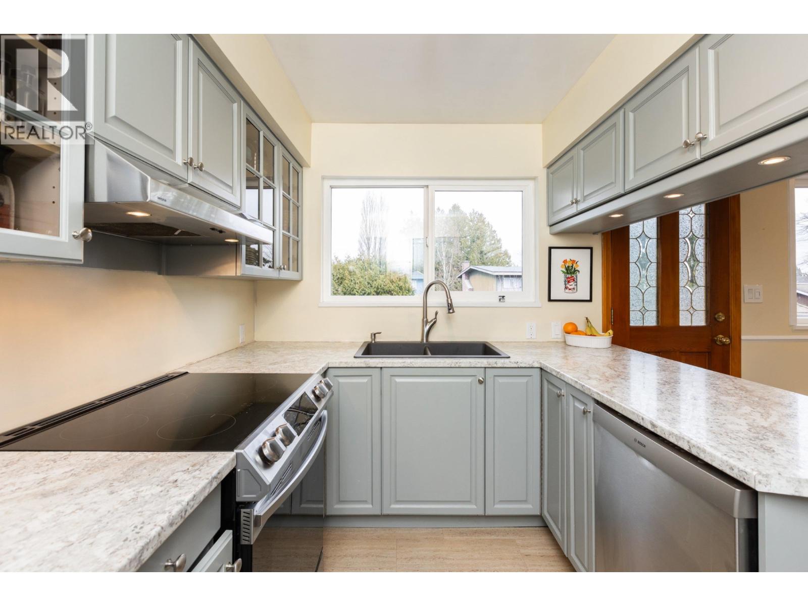6059 49b Avenue, Delta, British Columbia  V4K 1Z9 - Photo 9 - R3041992