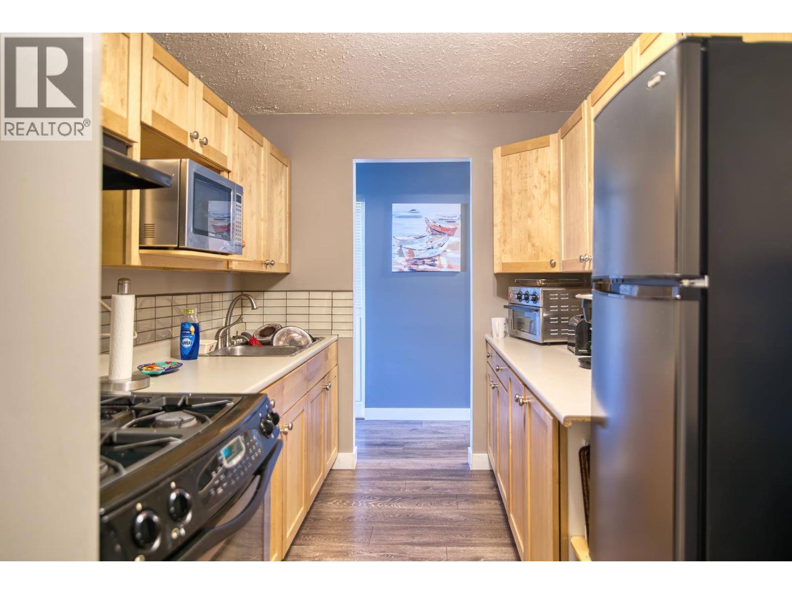 6135 Fairway Avenue, Sechelt, British Columbia  V7Z 0L6 - Photo 26 - R3041993