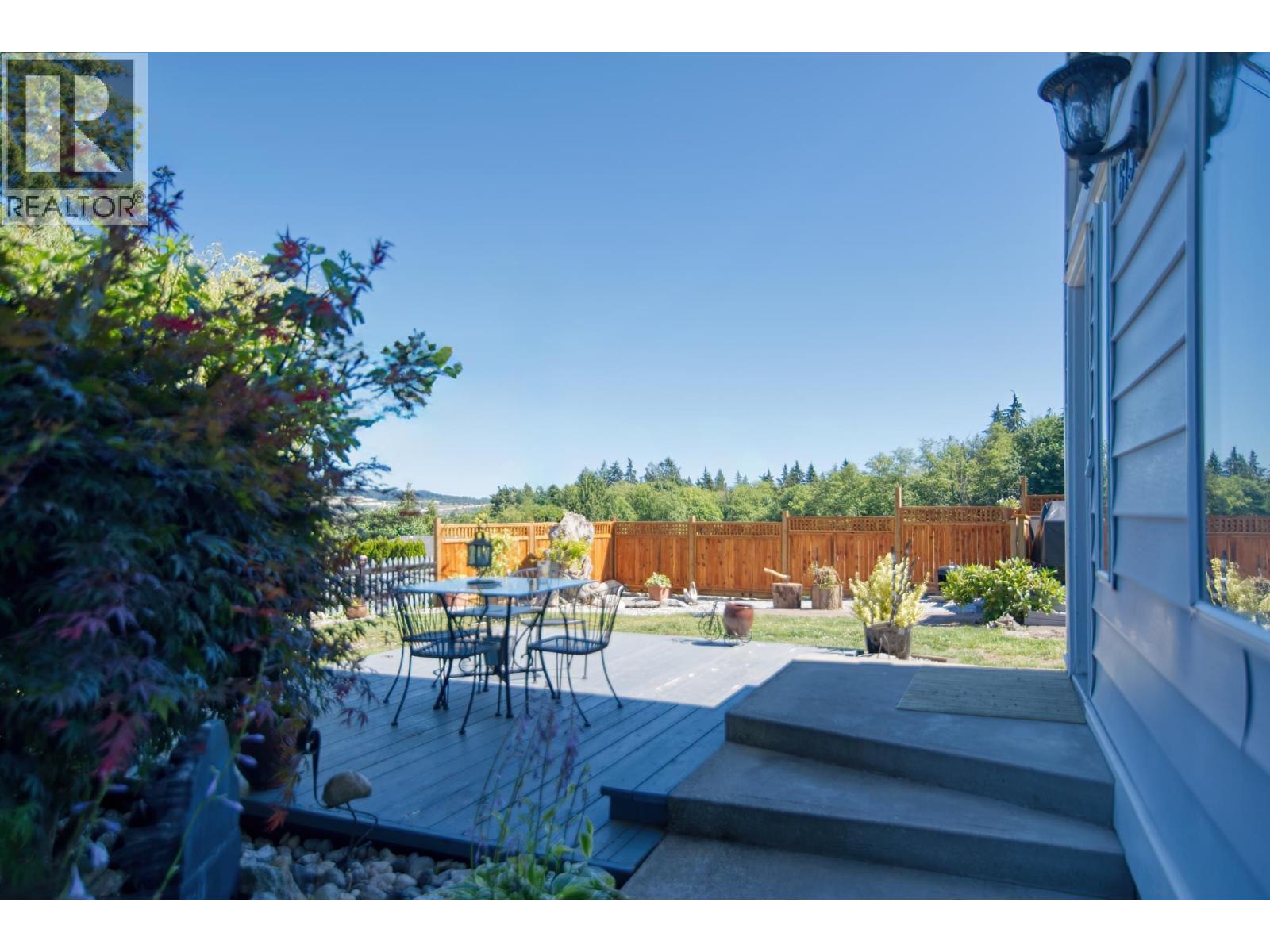 6135 Fairway Avenue, Sechelt, British Columbia  V7Z 0L6 - Photo 5 - R3041993
