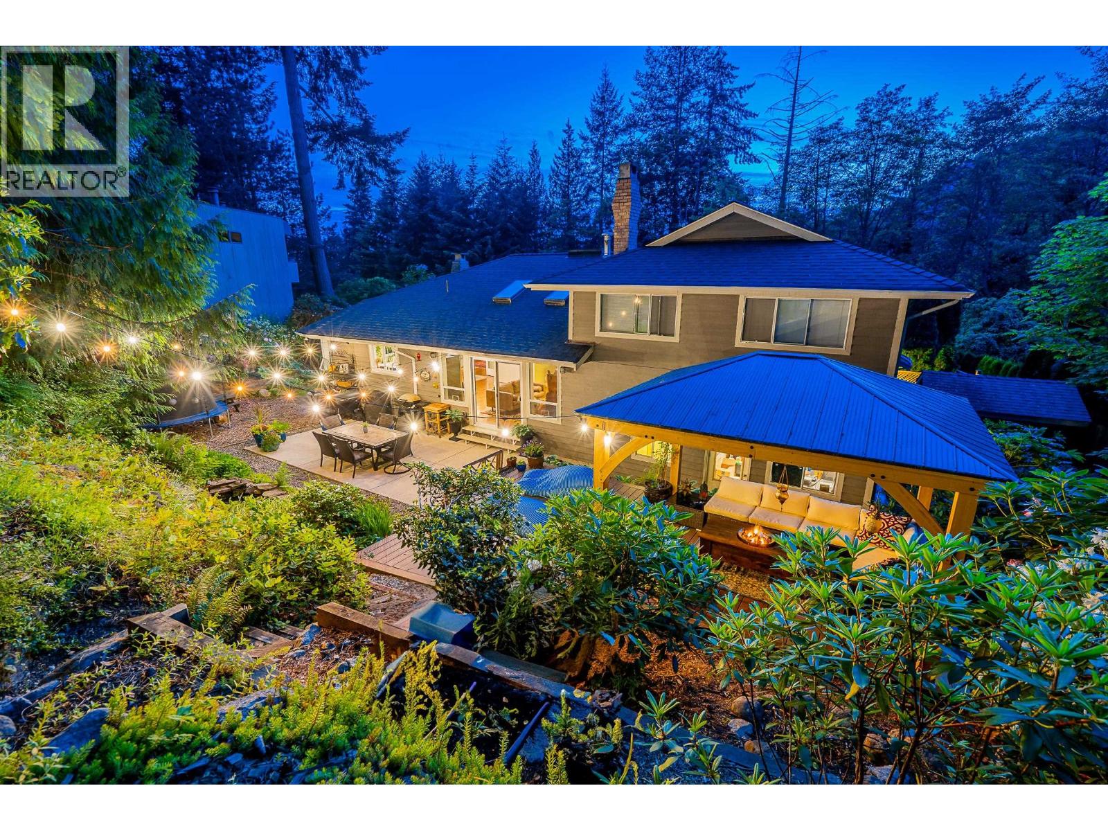 Property at 5685 WESTPORT ROAD image 2