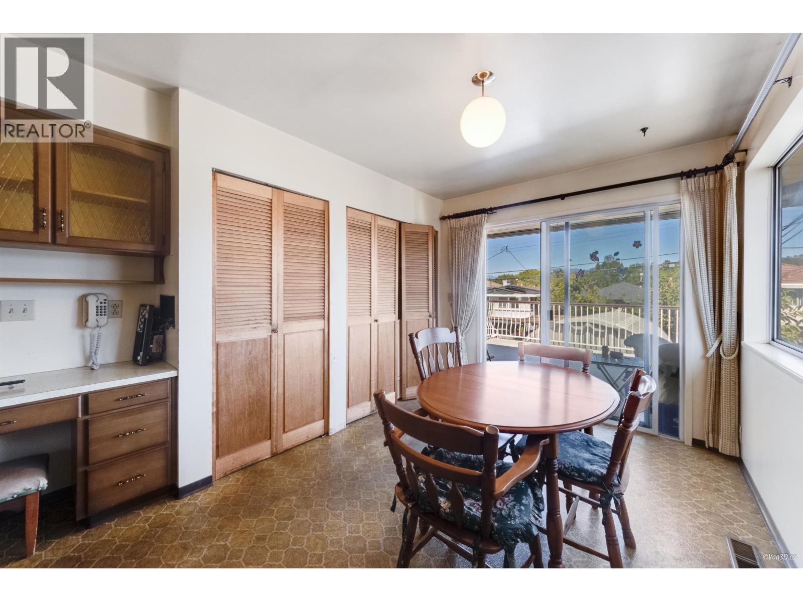3445 E 24th Avenue, Vancouver, British Columbia  V5R 1G5 - Photo 12 - R3042003