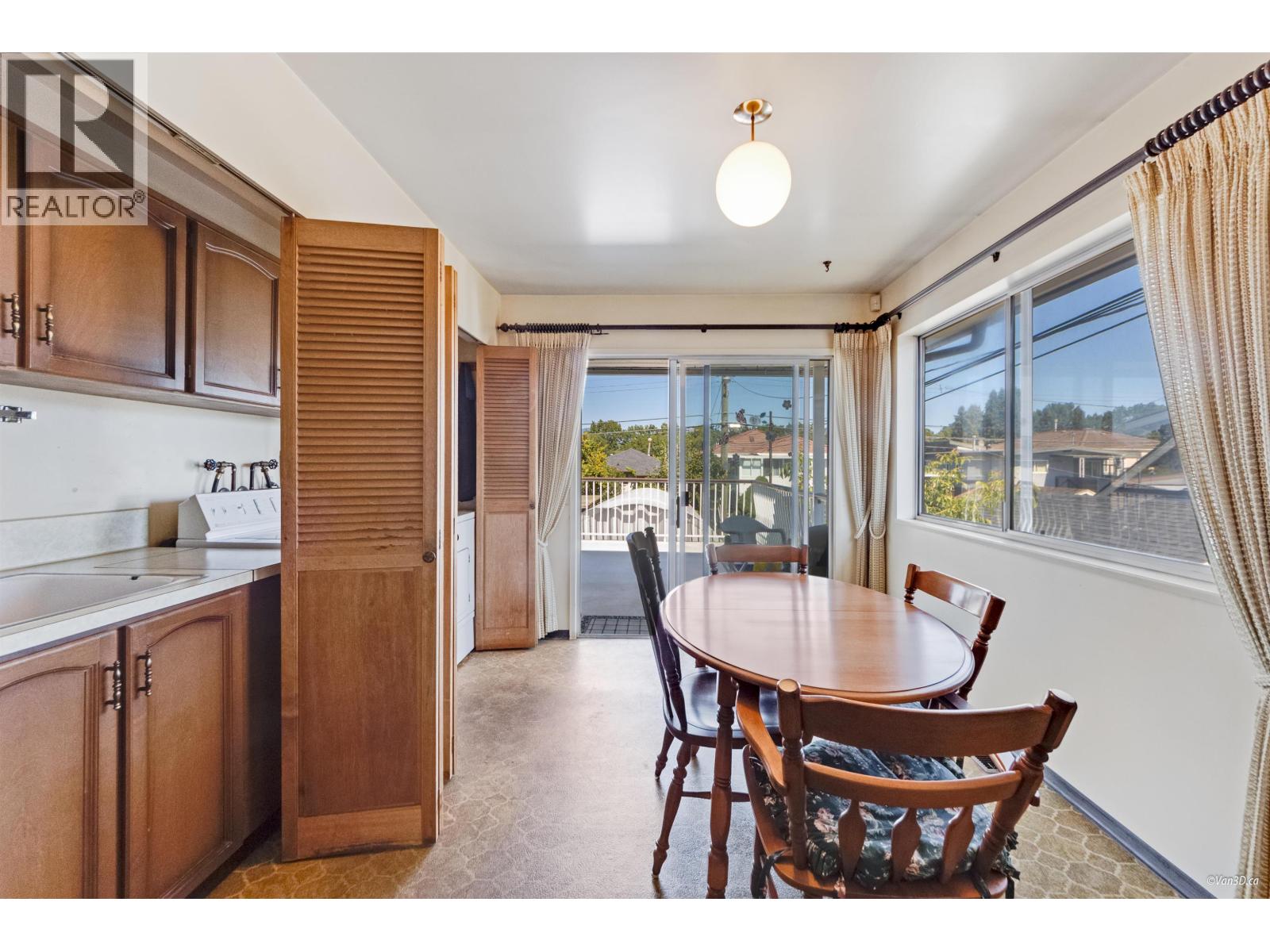 3445 E 24th Avenue, Vancouver, British Columbia  V5R 1G5 - Photo 13 - R3042003